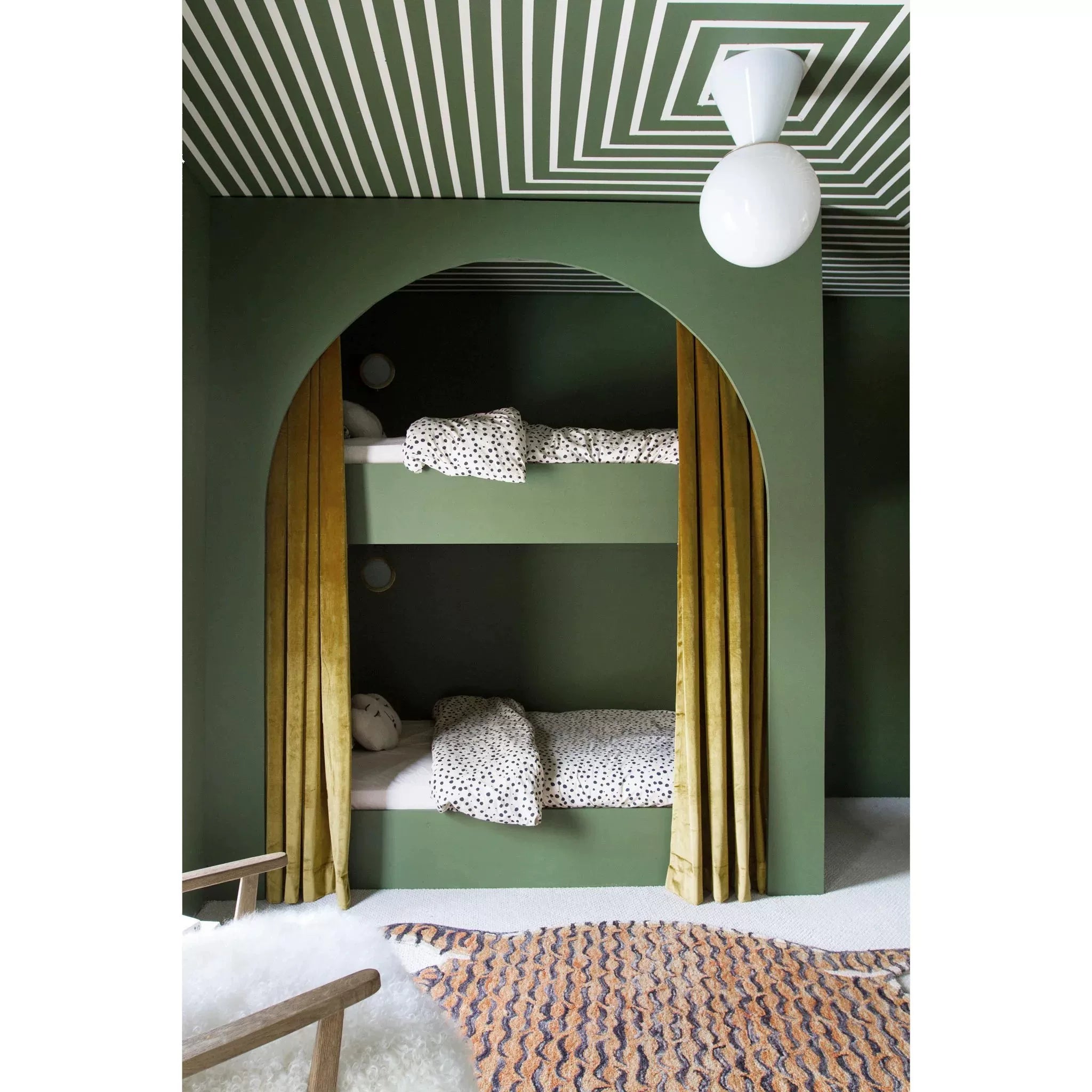 trilo-globe-ceiling-light-anzaz--16