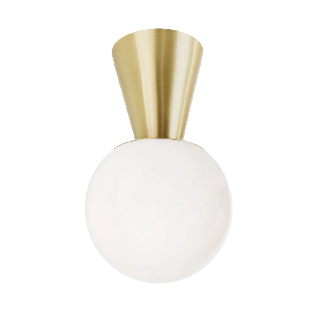 trilo-globe-ceiling-light-anzaz--17