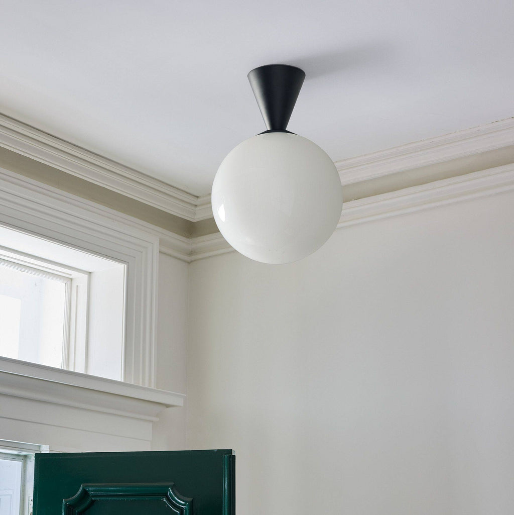 trilo-globe-ceiling-light-anzaz-Black-2