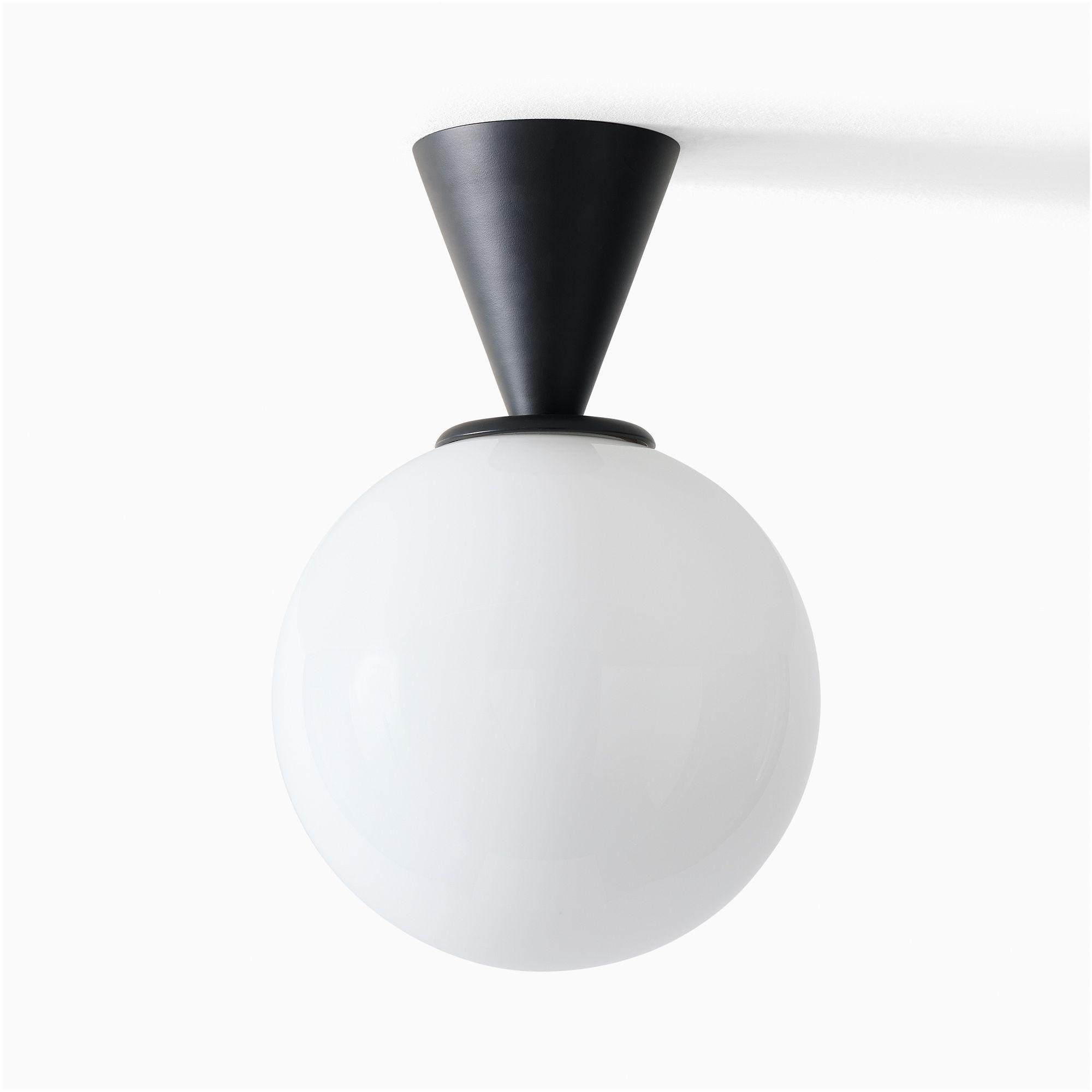 trilo-globe-ceiling-light-anzaz-Gold-4