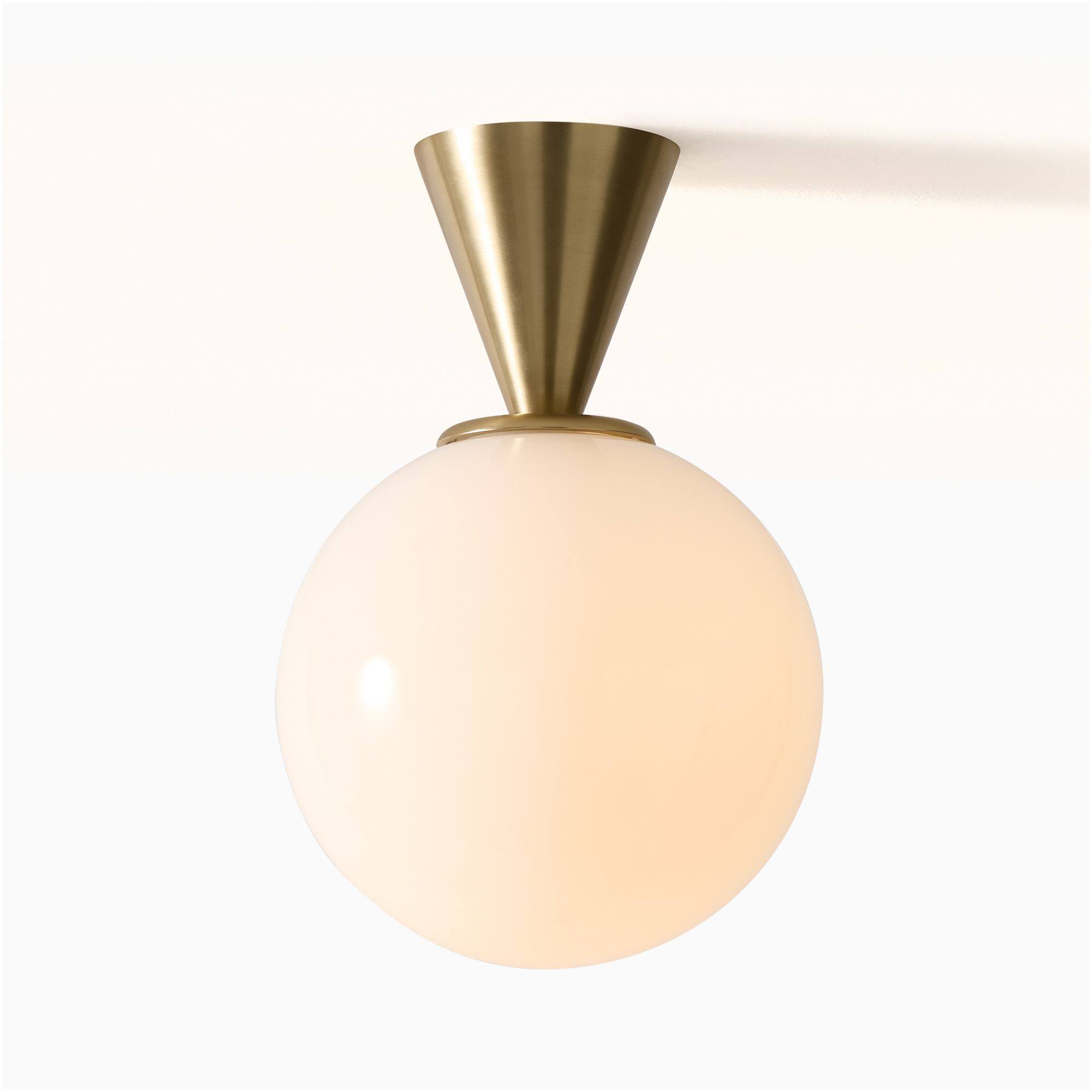 trilo-globe-ceiling-light-anzaz-Black-5