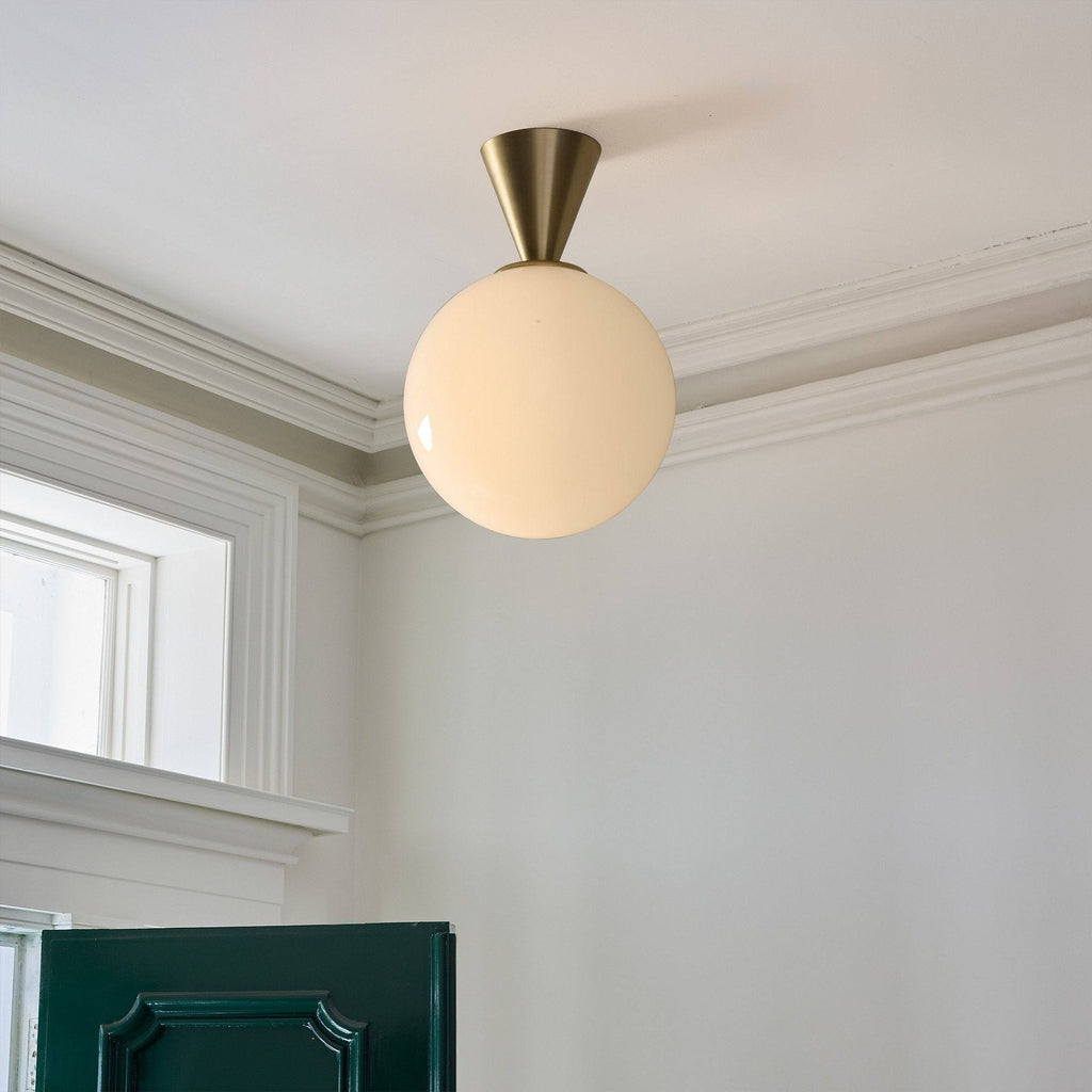 trilo-globe-ceiling-light-anzaz-Gold-7