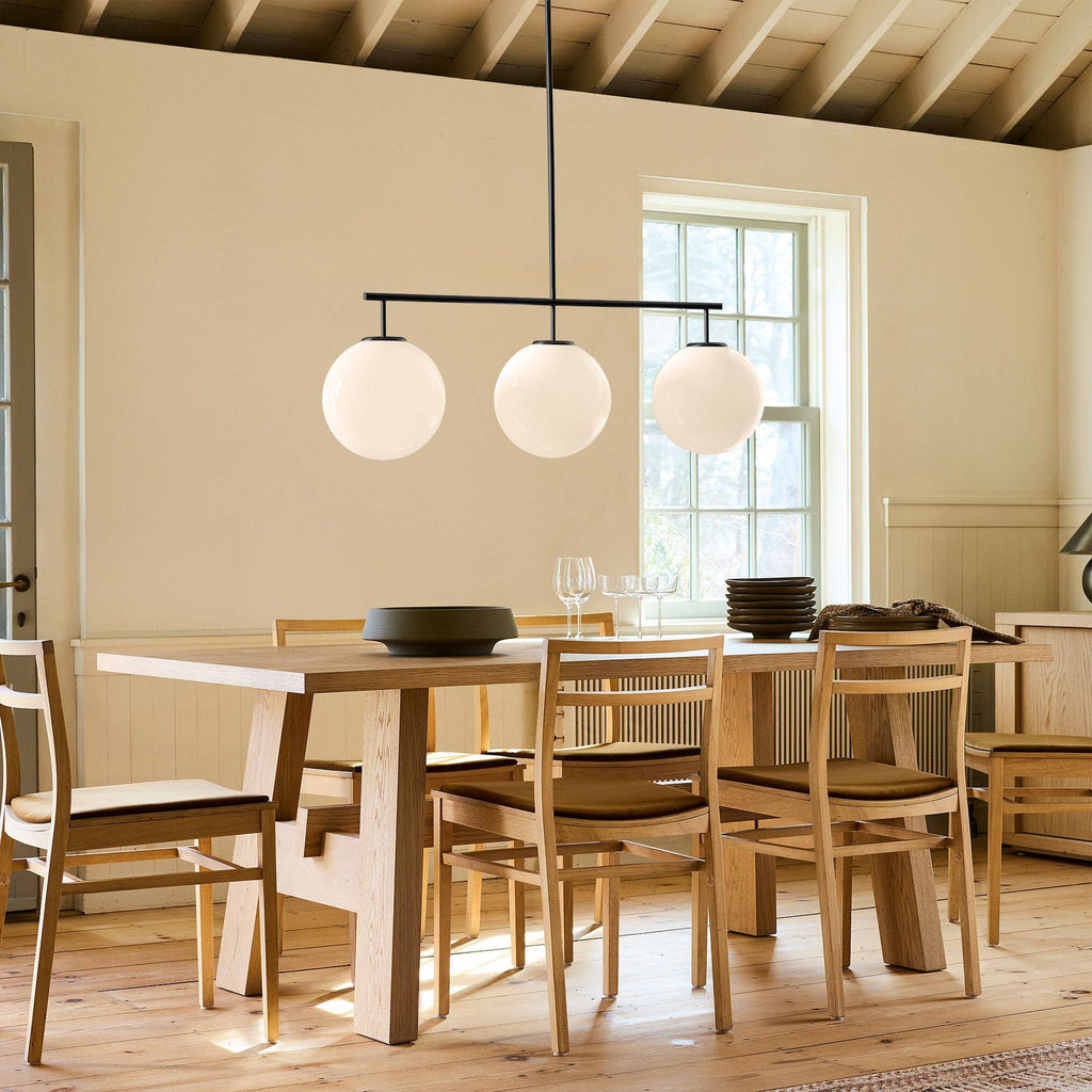 trilo-globe-pendant-light-anzaz--5