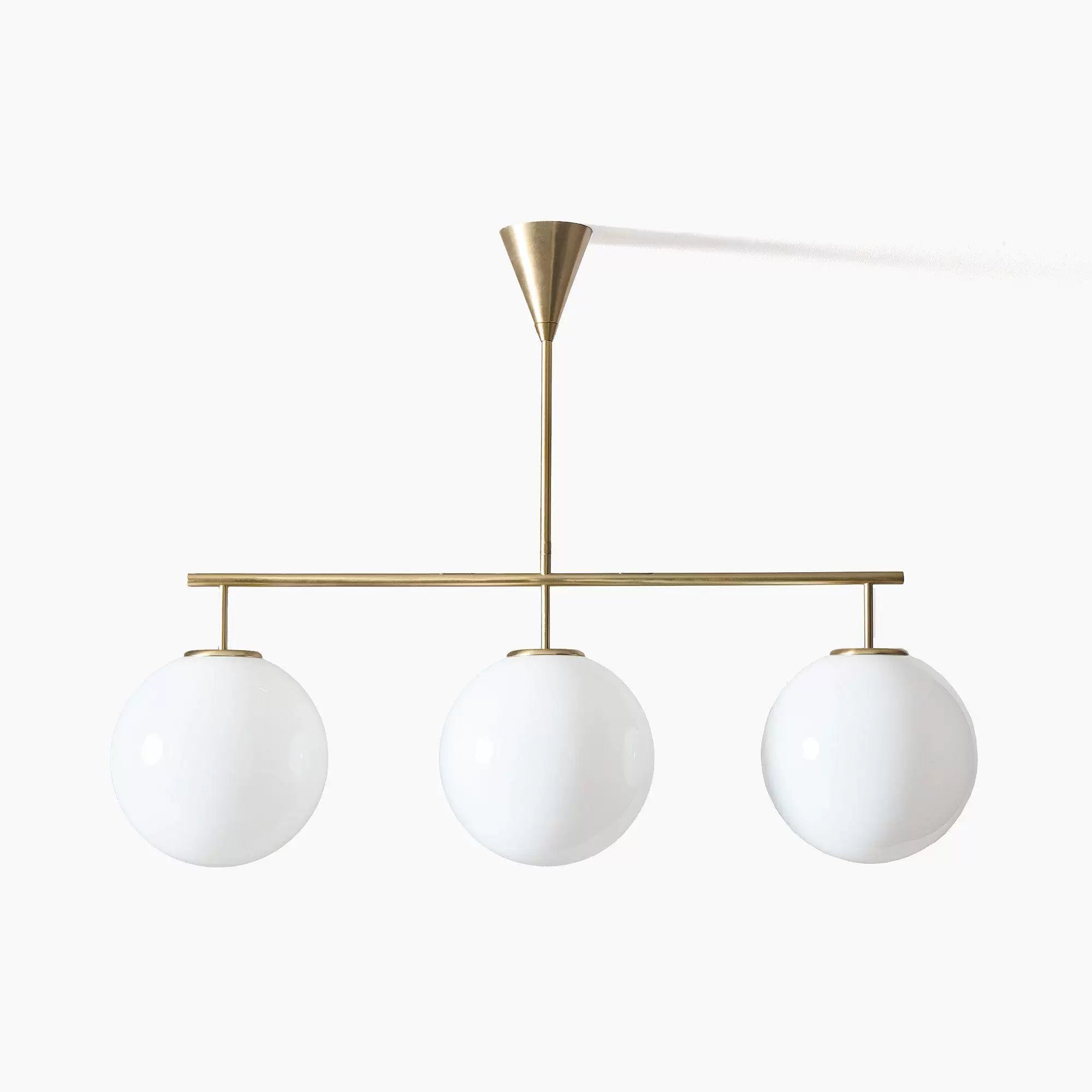 trilo-globe-pendant-light-anzaz--11