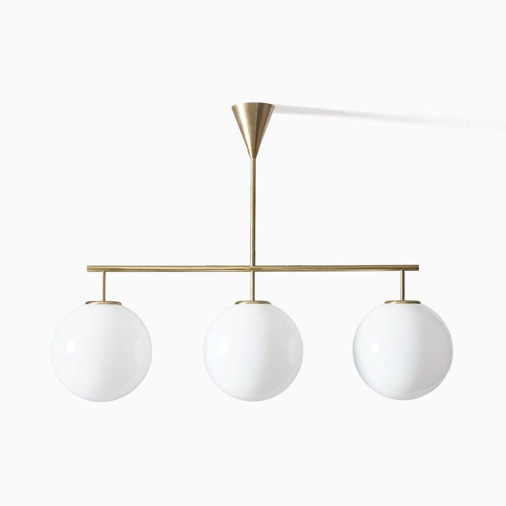 trilo-globe-pendant-light-anzaz--9