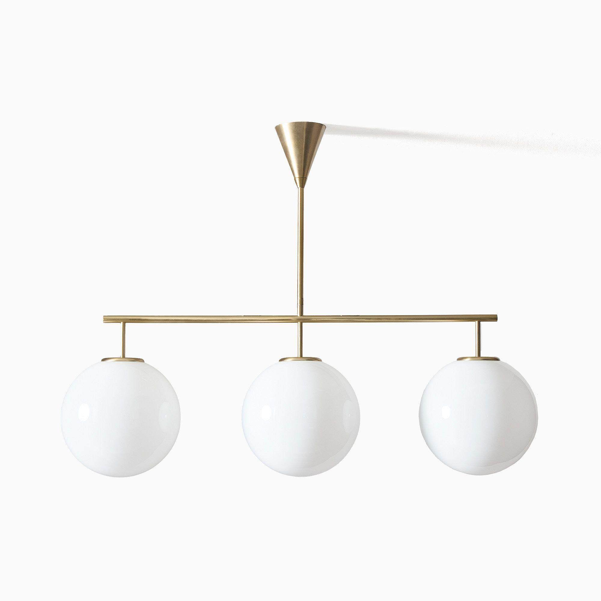 trilo-globe-pendant-light-anzaz--9