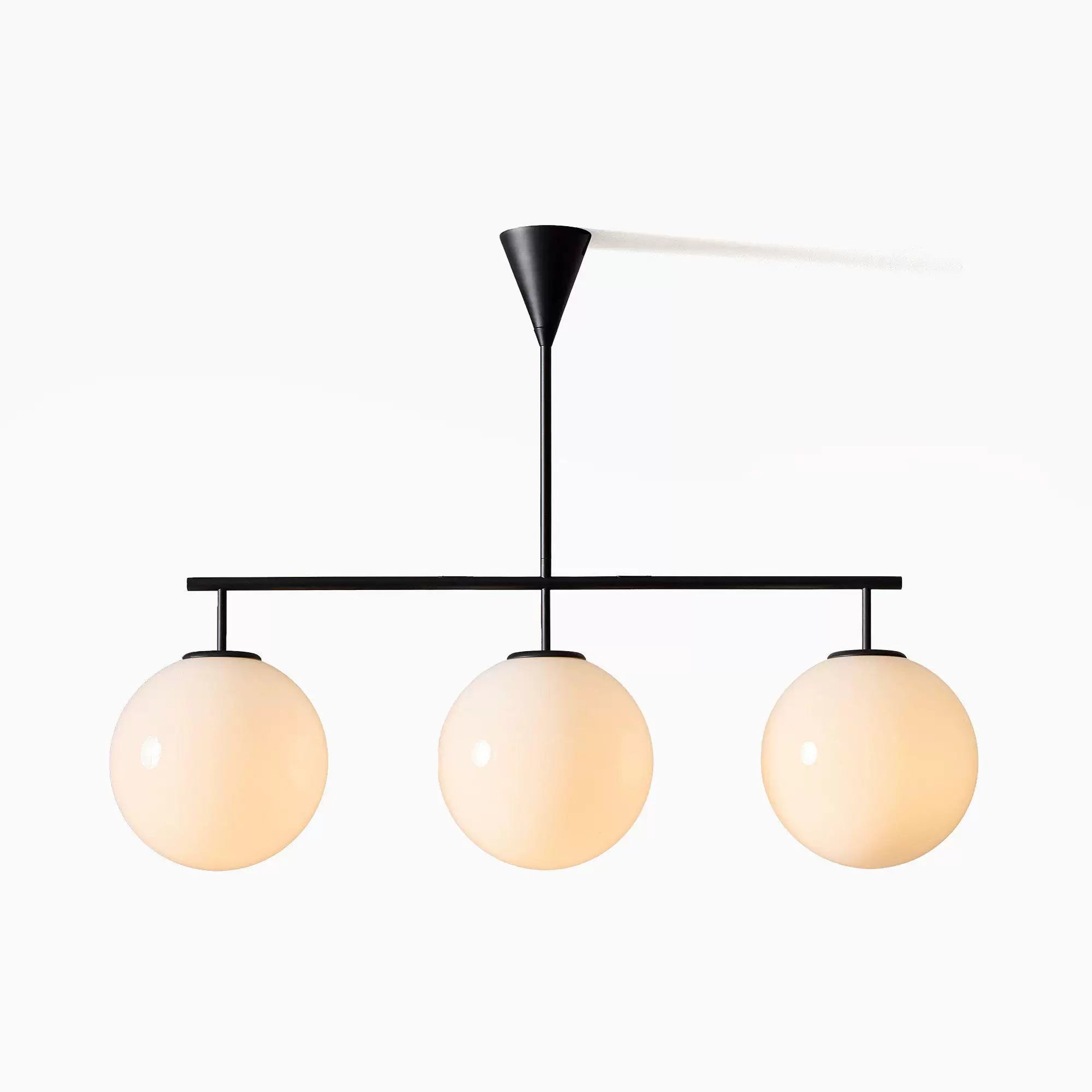 trilo-globe-pendant-light-anzaz--10