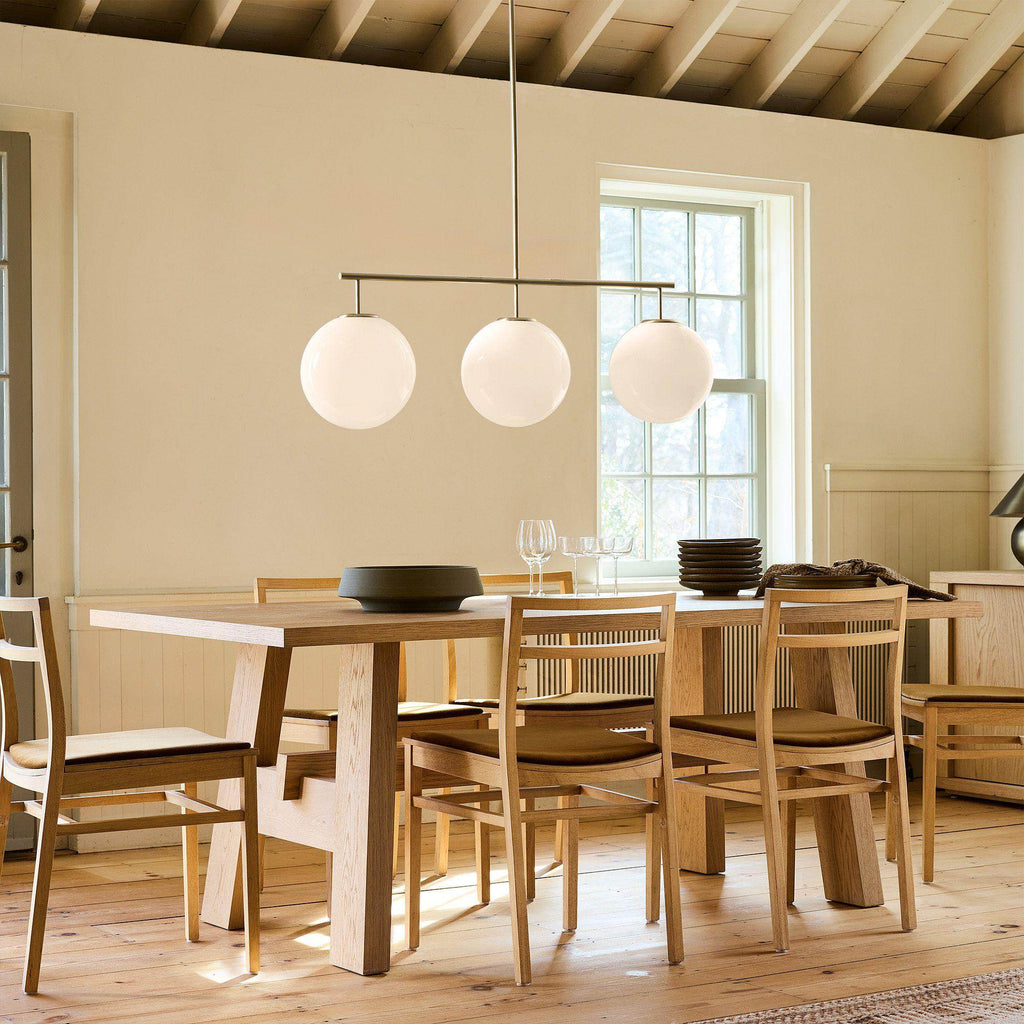 trilo-globe-pendant-light-anzaz-Black & White-3