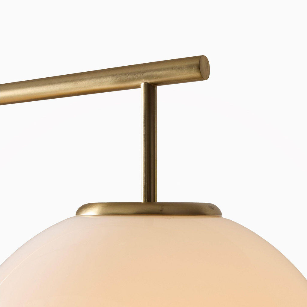 trilo-globe-pendant-light-anzaz--6