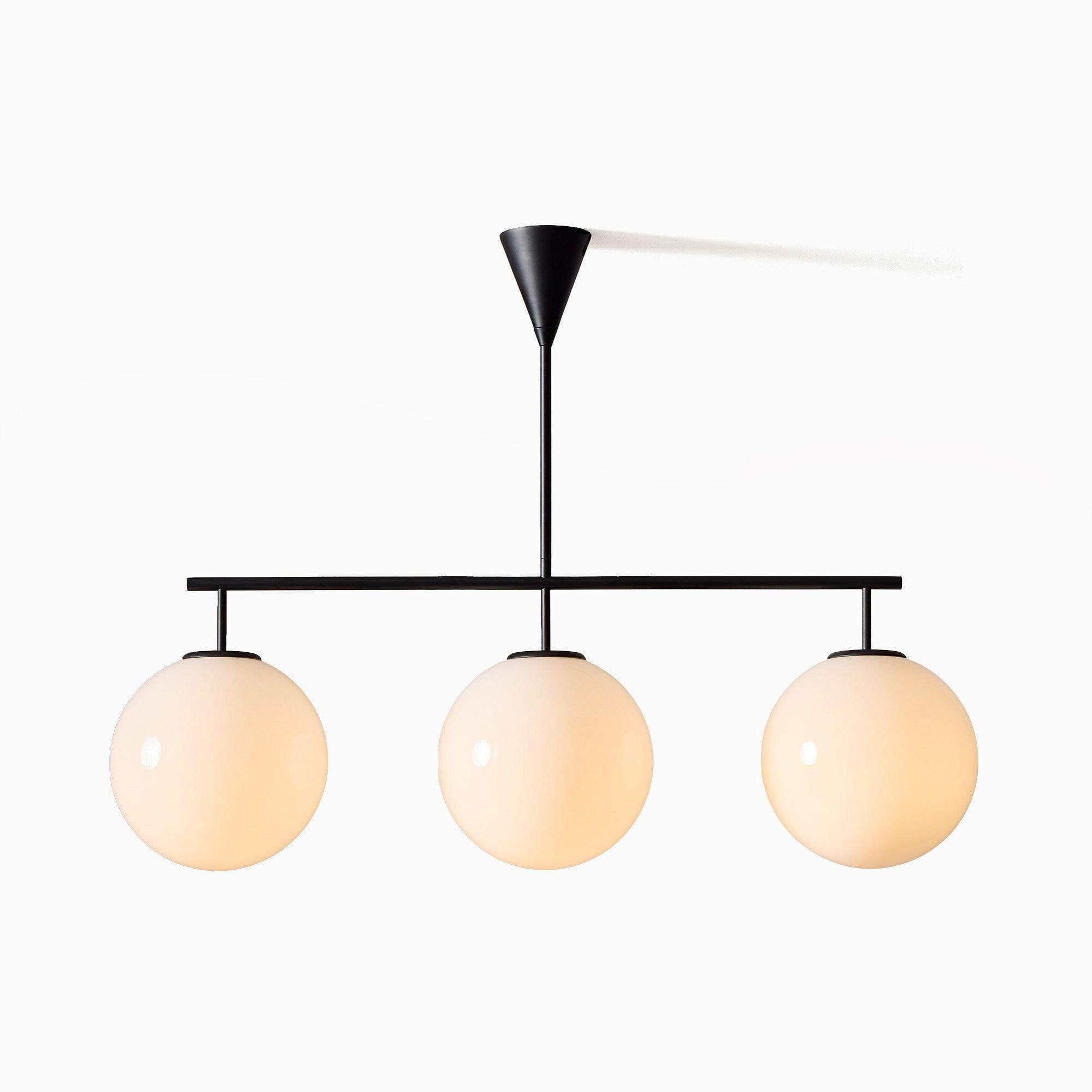 trilo-globe-pendant-light-anzaz--12