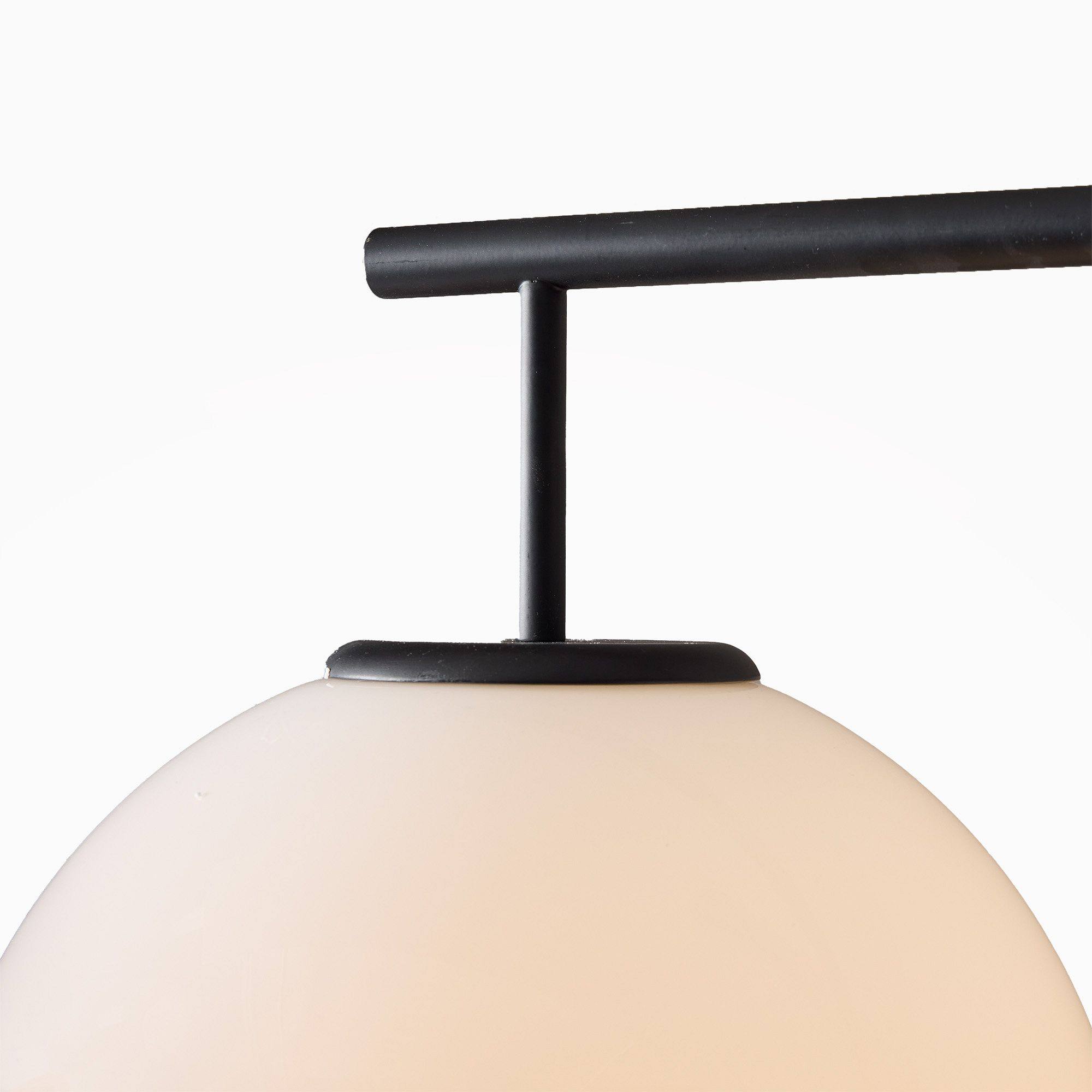 trilo-globe-pendant-light-anzaz--8