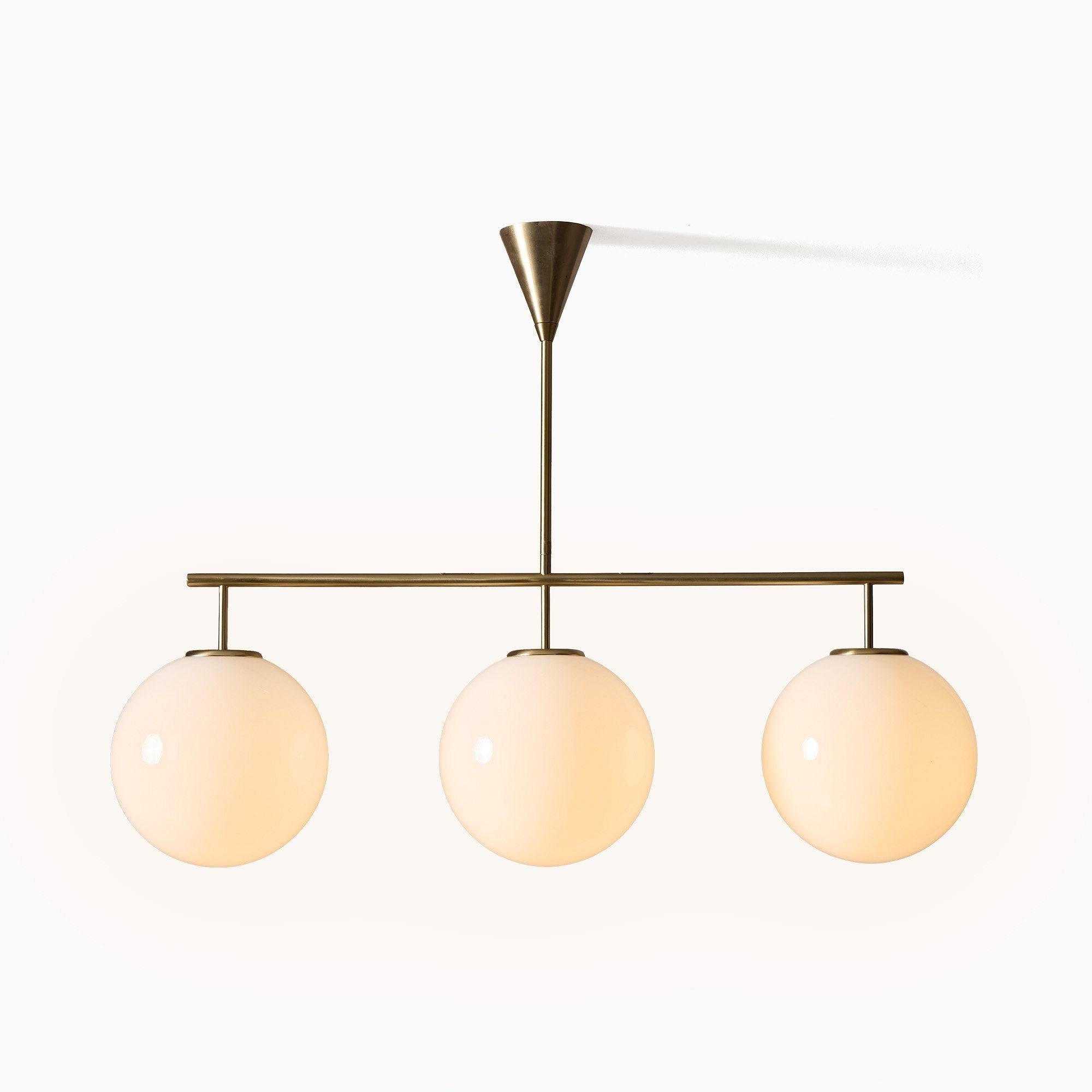 trilo-globe-pendant-light-anzaz--13
