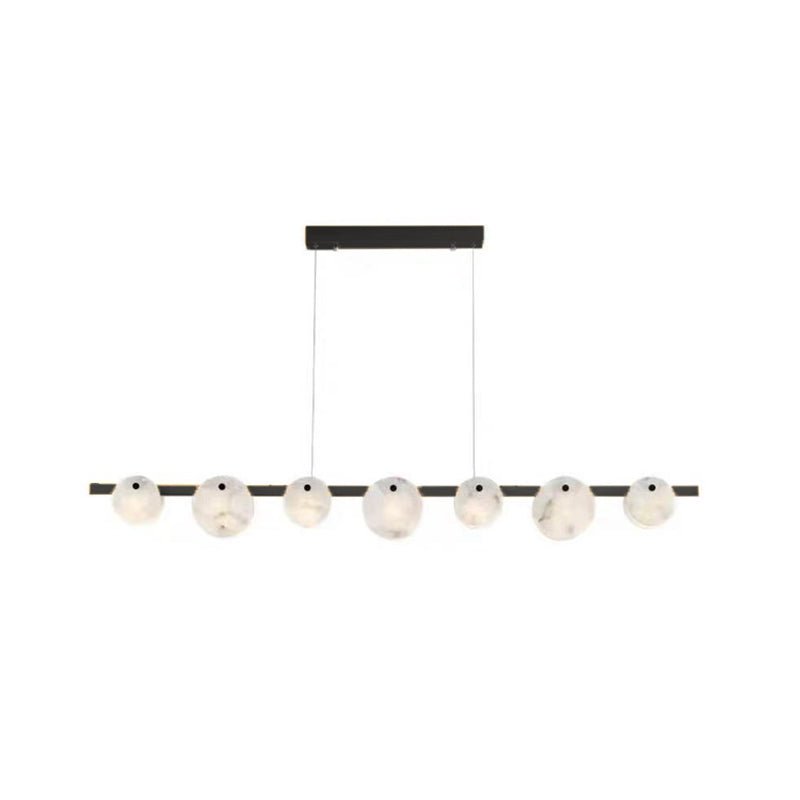 trinidad-dining-room-chandelier-anzaz--47