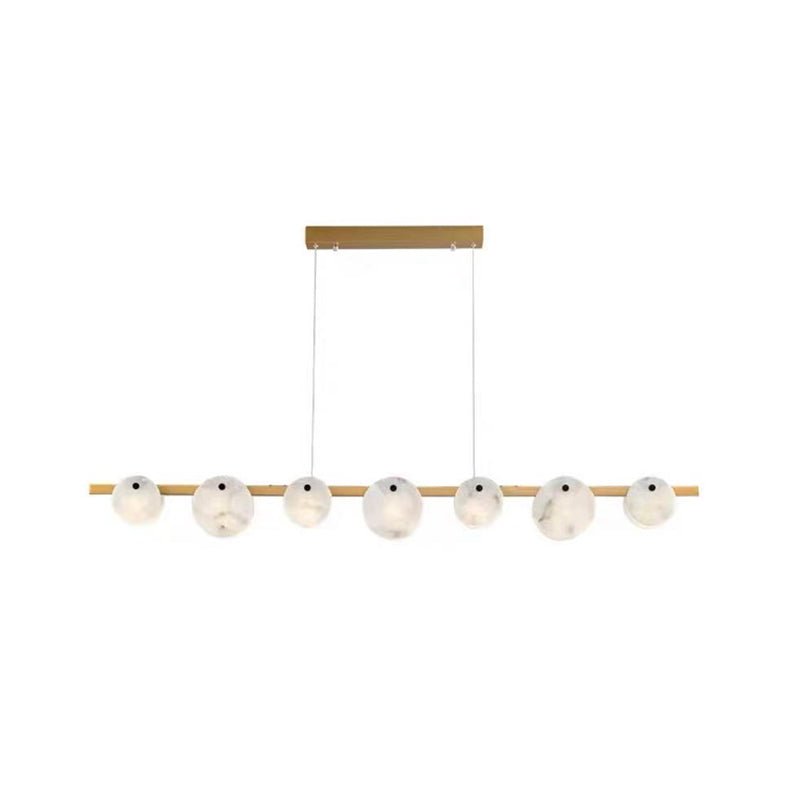 trinidad-dining-room-chandelier-anzaz--46