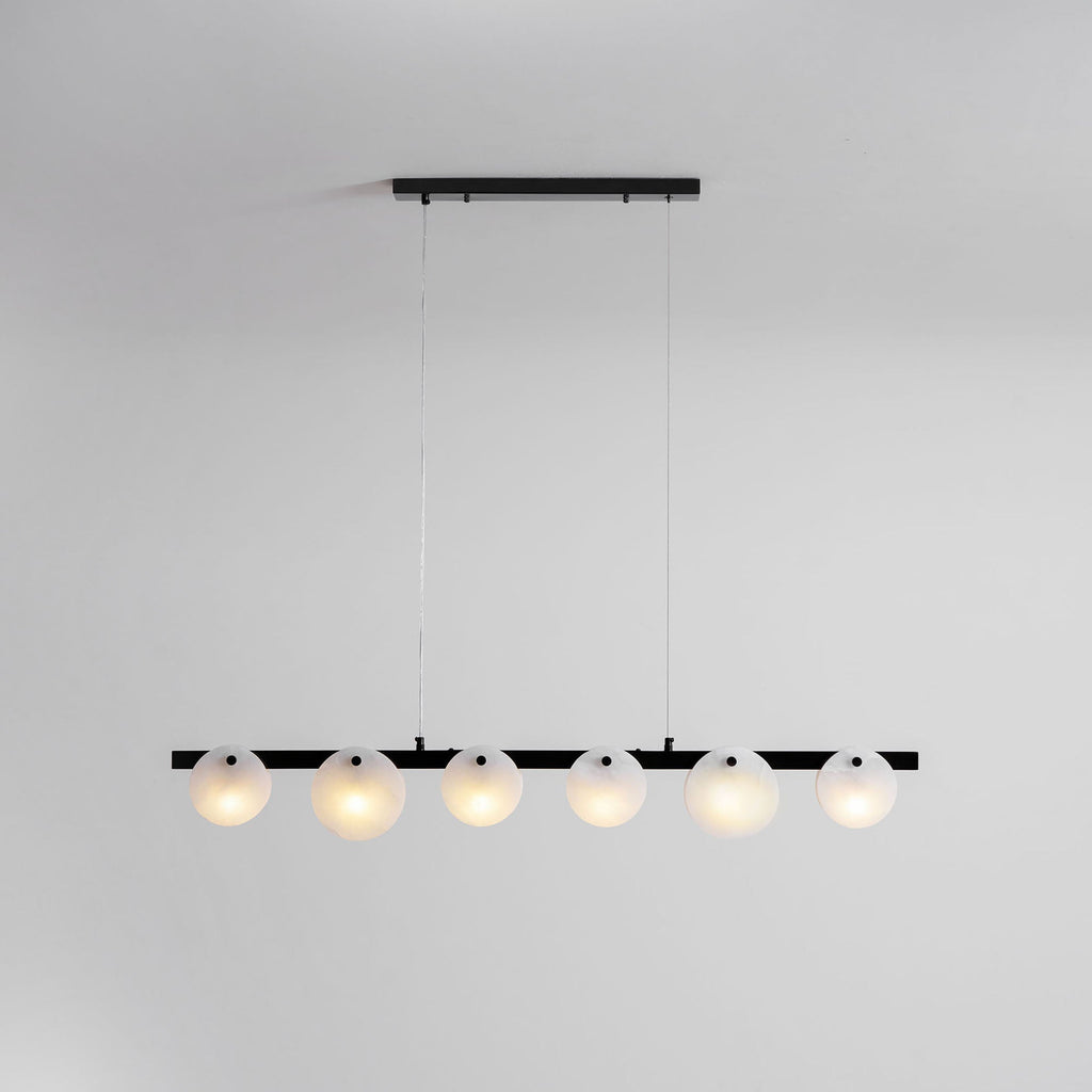 trinidad-dining-room-chandelier-anzaz--26