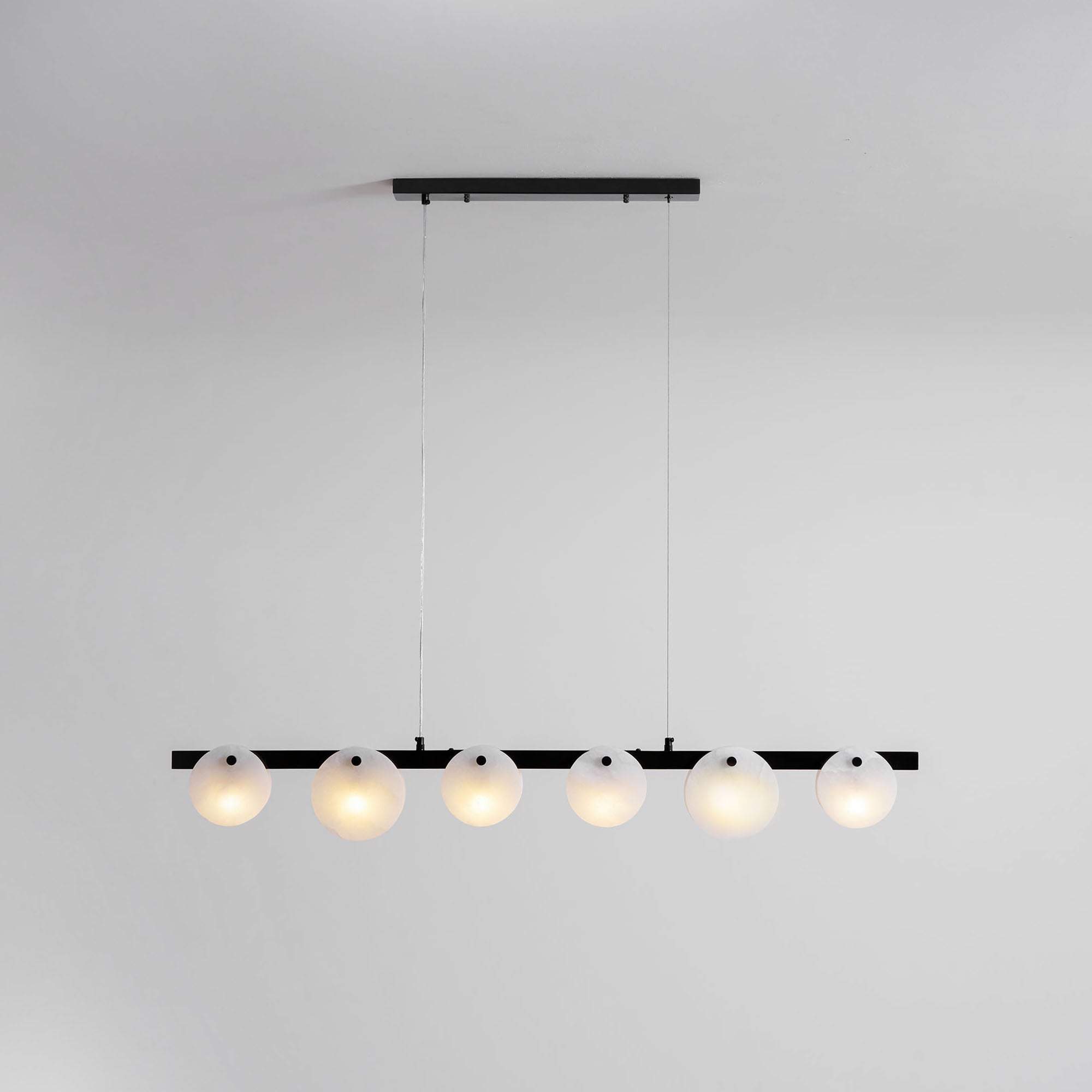 trinidad-dining-room-chandelier-anzaz--26