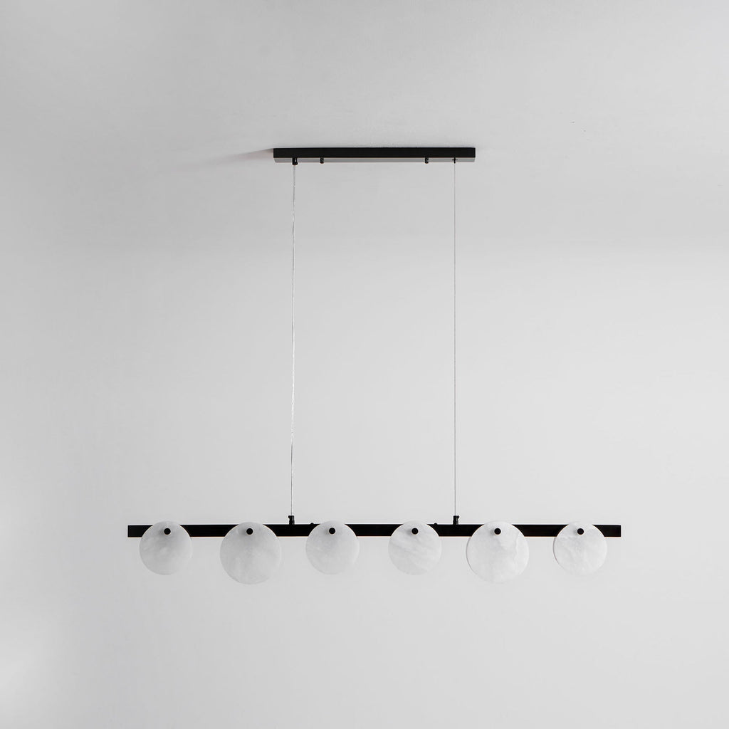 trinidad-dining-room-chandelier-anzaz--27