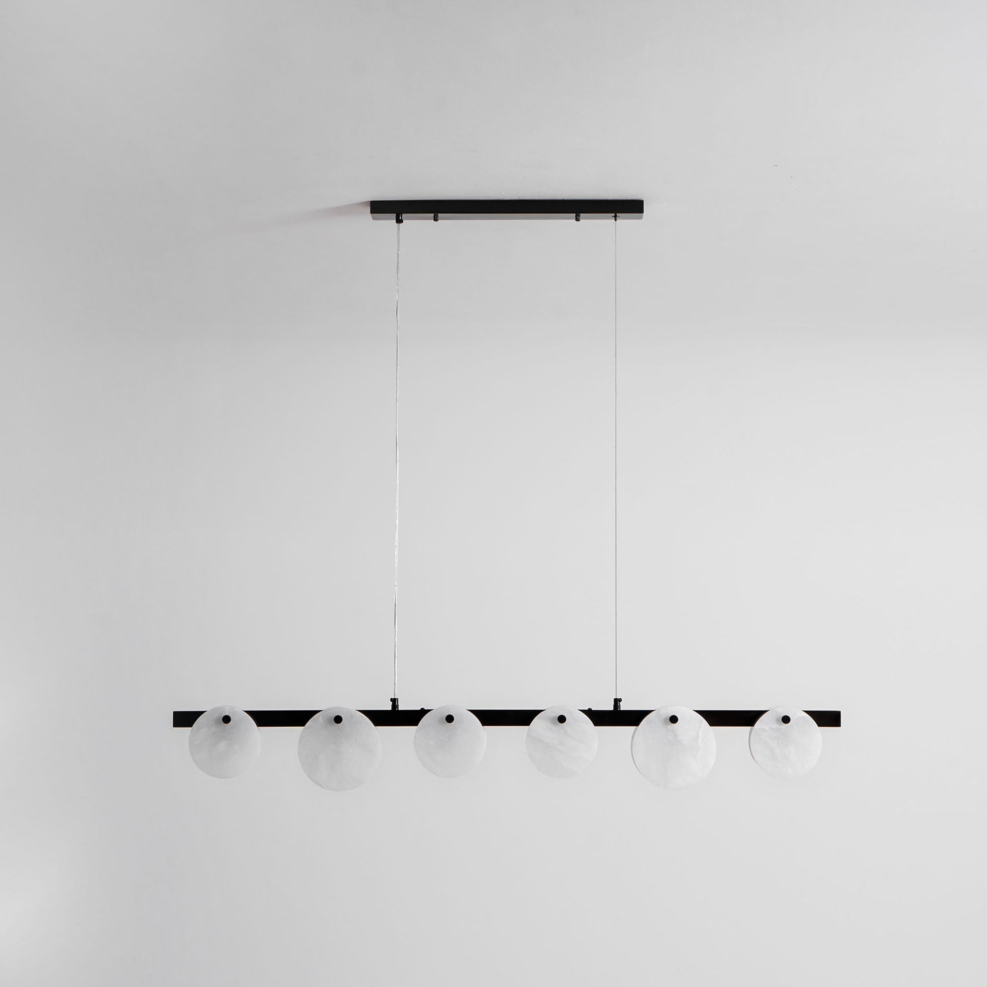 trinidad-dining-room-chandelier-anzaz--27
