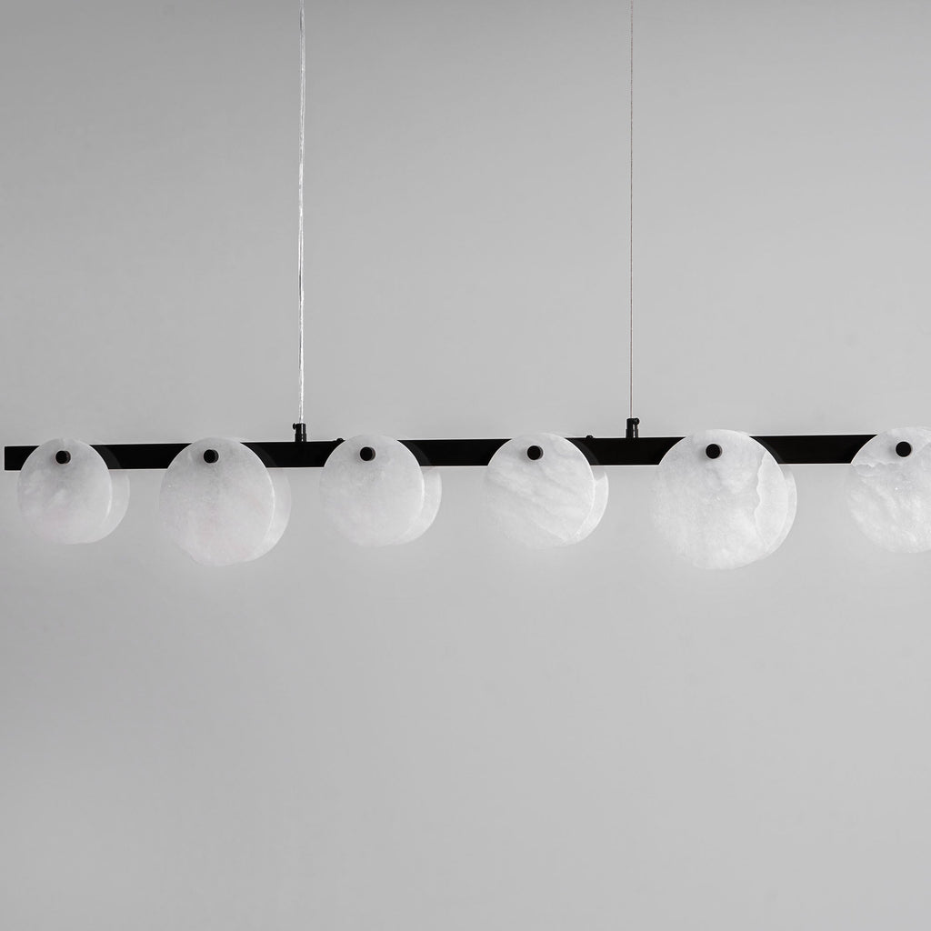 trinidad-dining-room-chandelier-anzaz--28
