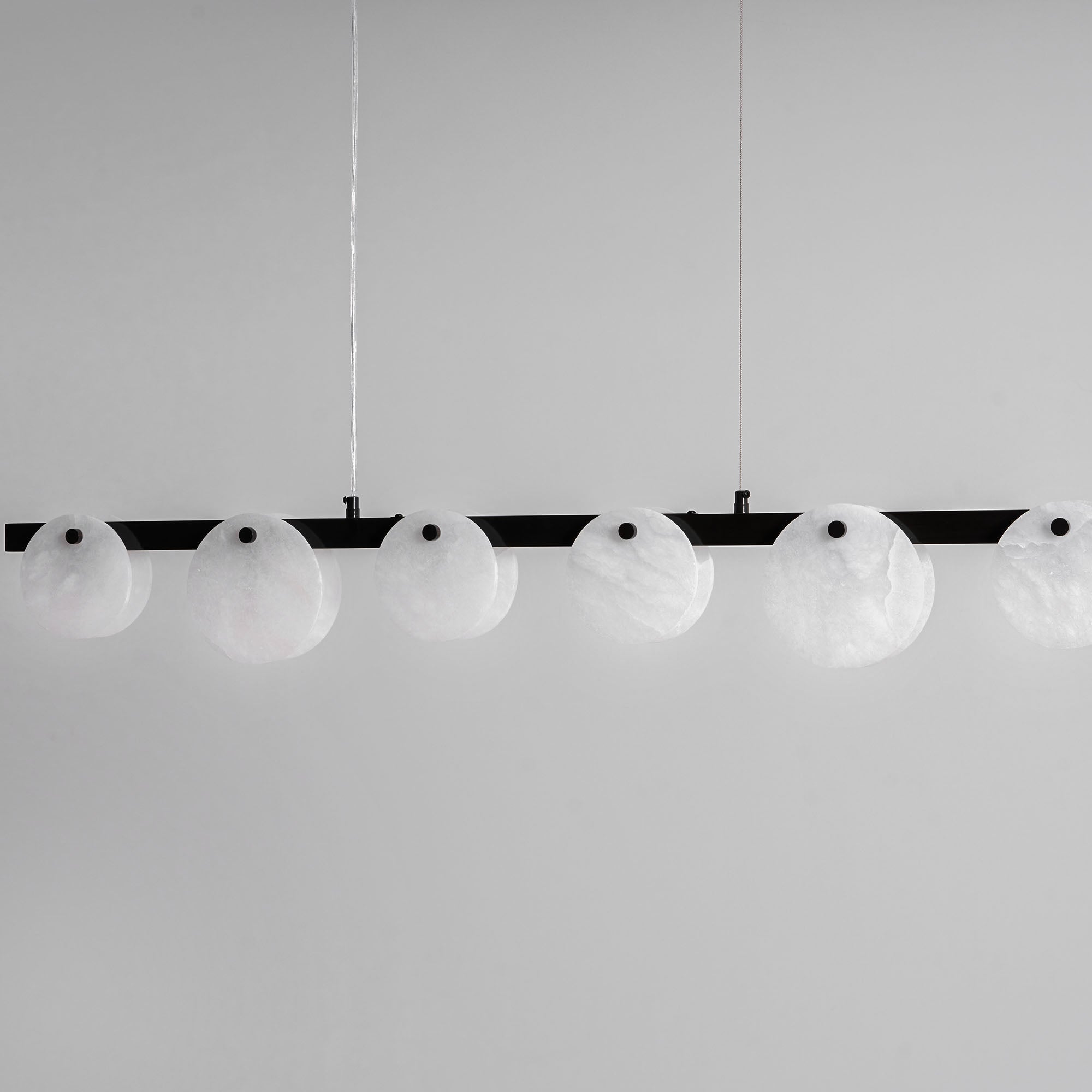 trinidad-dining-room-chandelier-anzaz--28