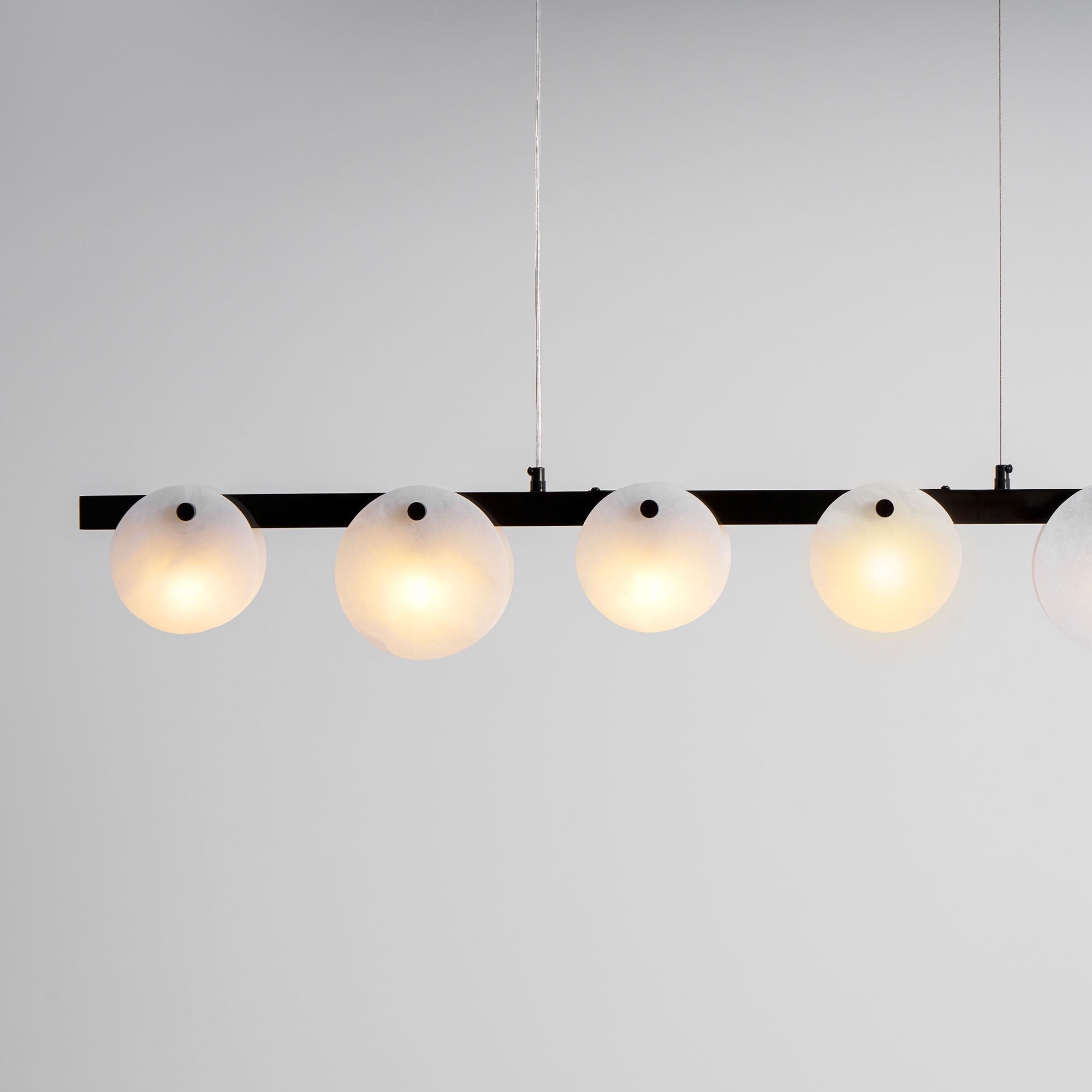 trinidad-dining-room-chandelier-anzaz--29