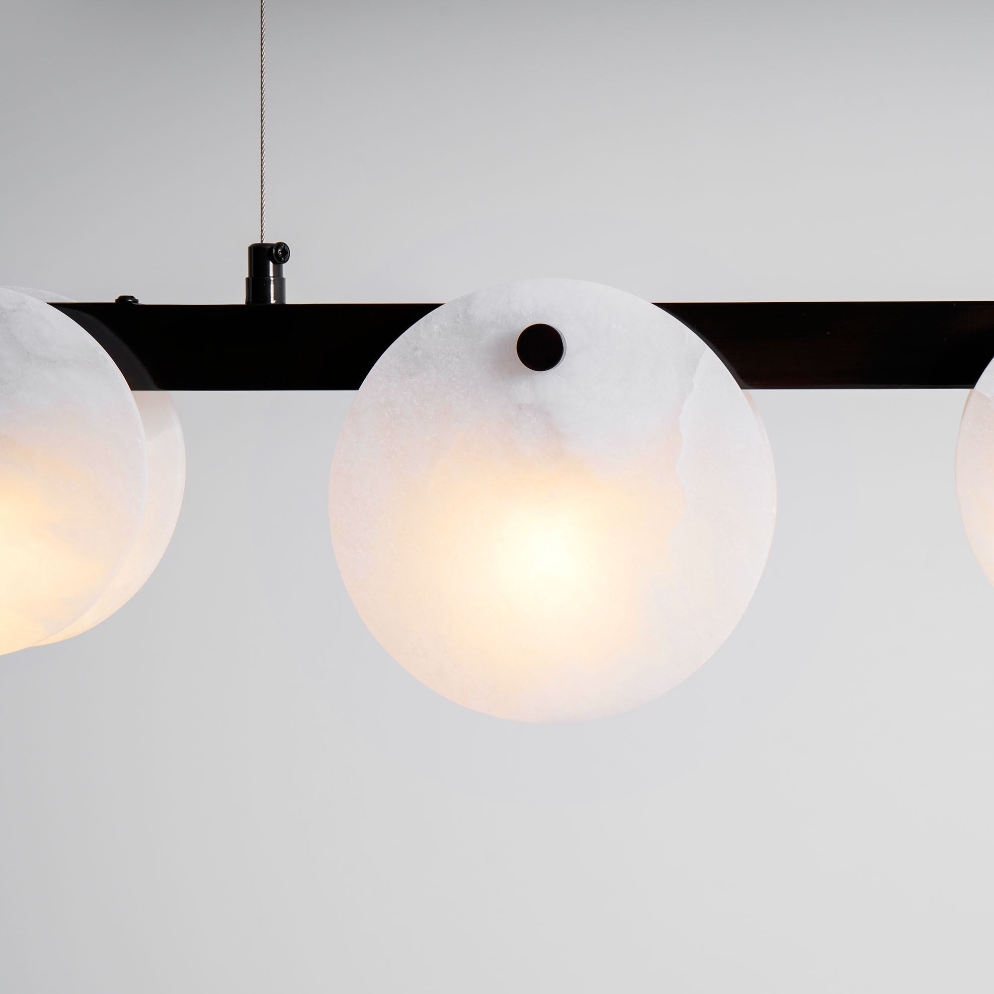 trinidad-dining-room-chandelier-anzaz--30