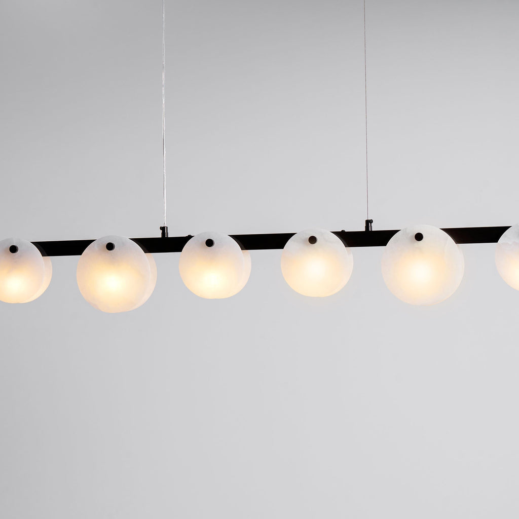 trinidad-dining-room-chandelier-anzaz--31