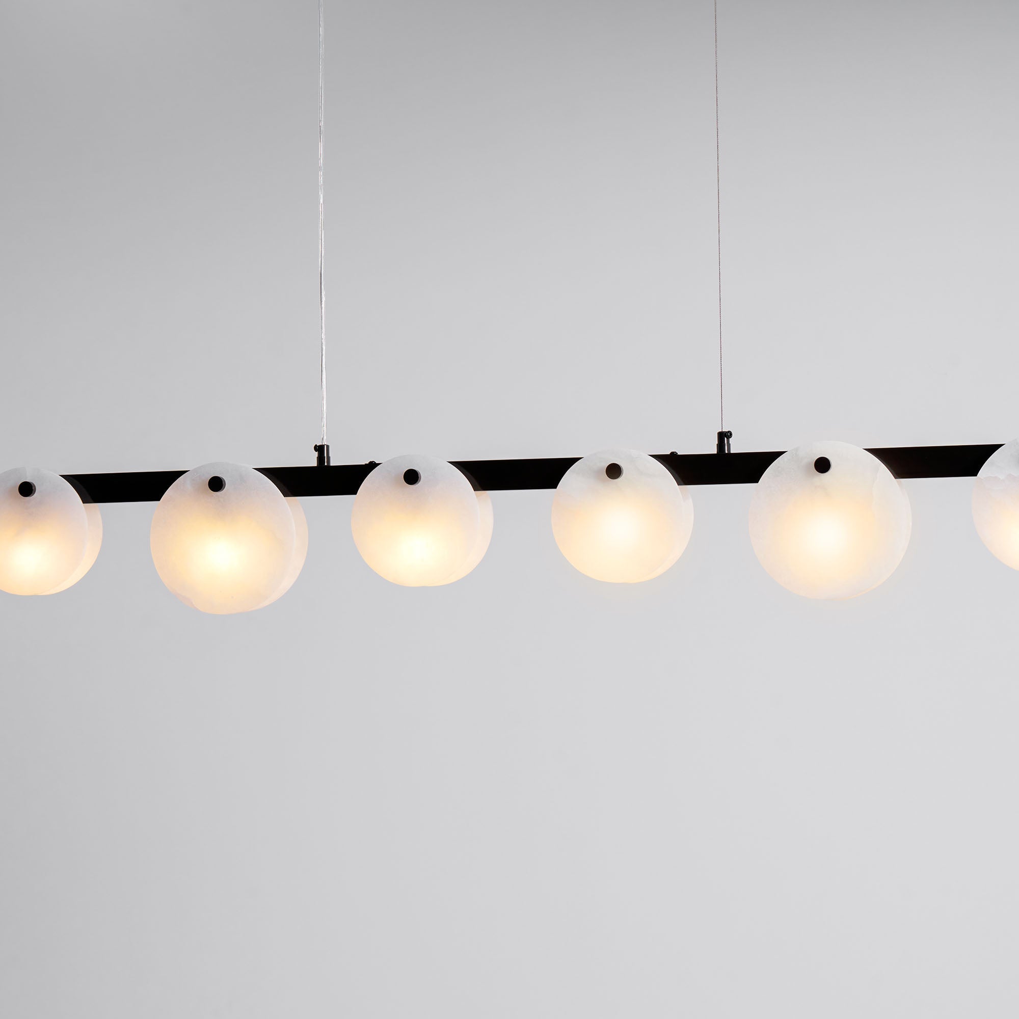 trinidad-dining-room-chandelier-anzaz--31