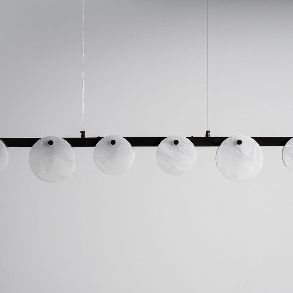 trinidad-dining-room-chandelier-anzaz--33