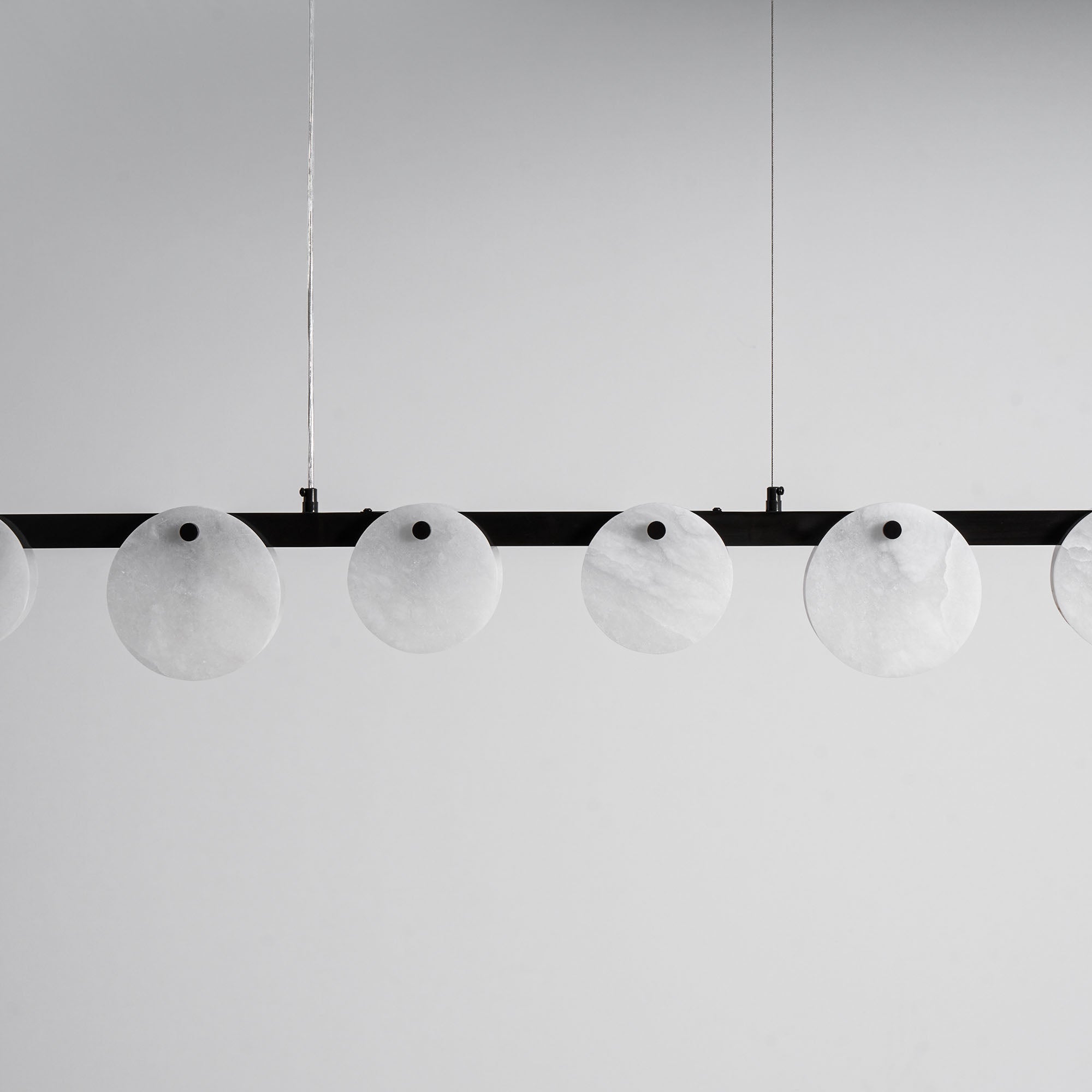 trinidad-dining-room-chandelier-anzaz--33