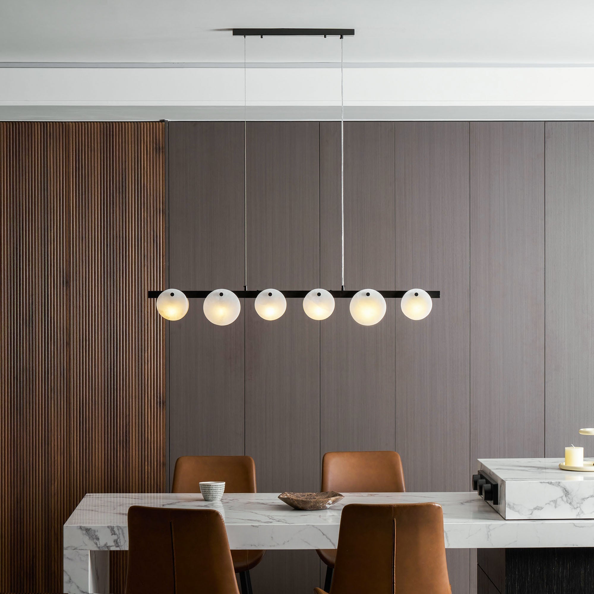 trinidad-dining-room-chandelier-anzaz--34