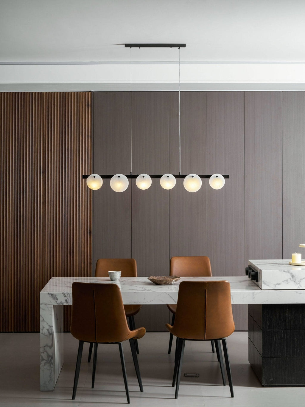 trinidad-dining-room-chandelier-anzaz--35