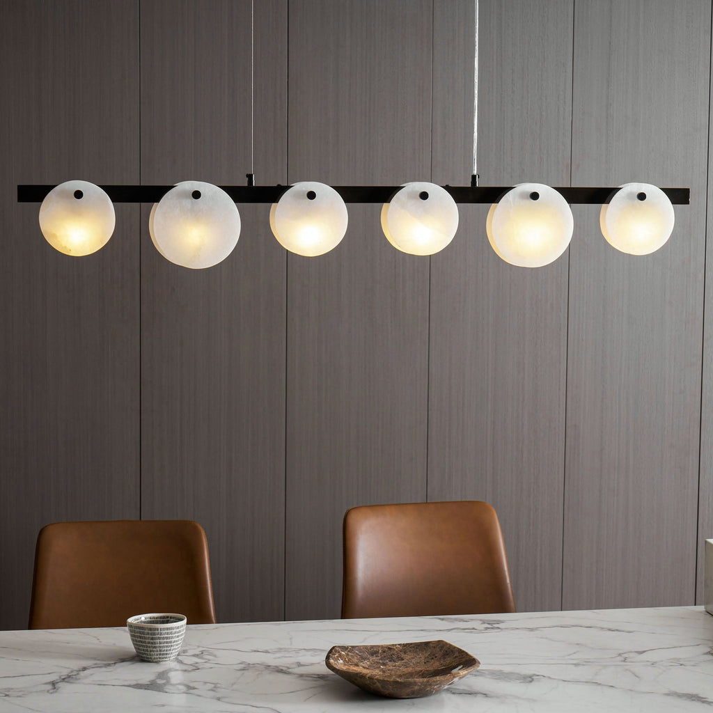trinidad-dining-room-chandelier-anzaz--36