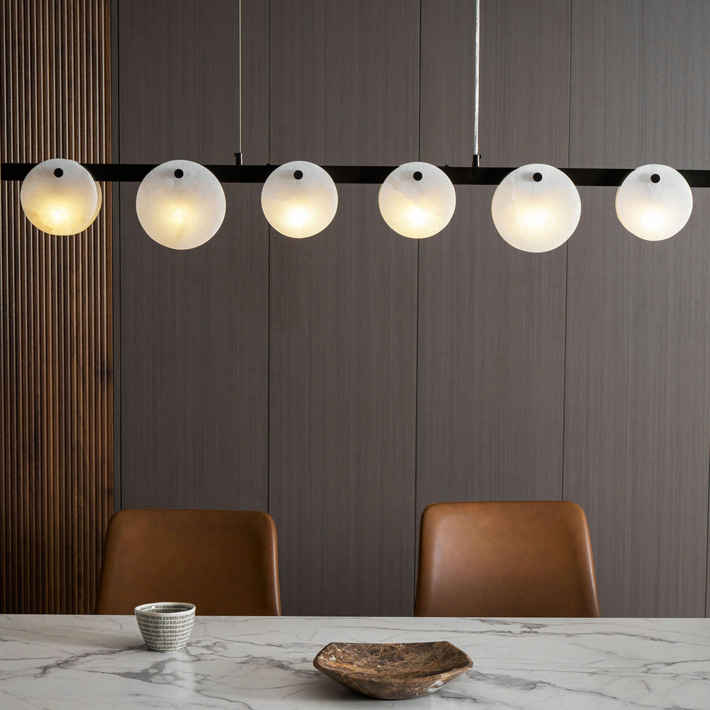 trinidad-dining-room-chandelier-anzaz--37