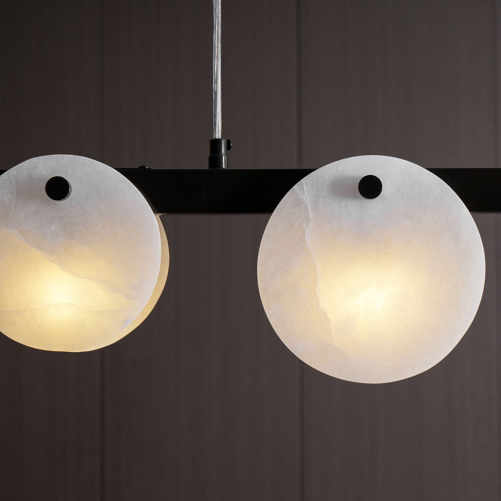 trinidad-dining-room-chandelier-anzaz--38