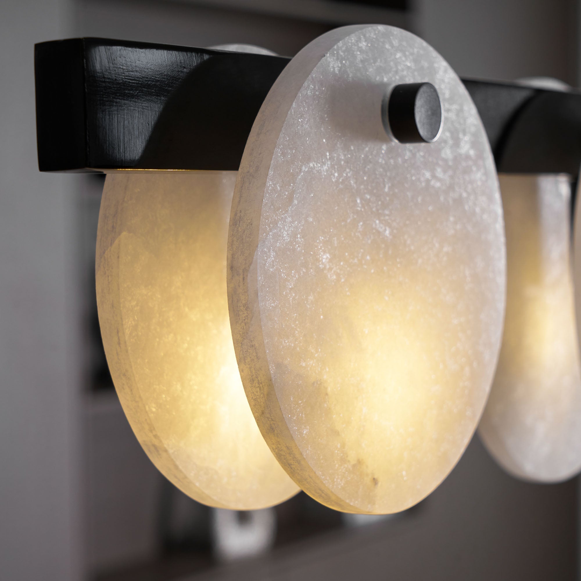 trinidad-dining-room-chandelier-anzaz--39