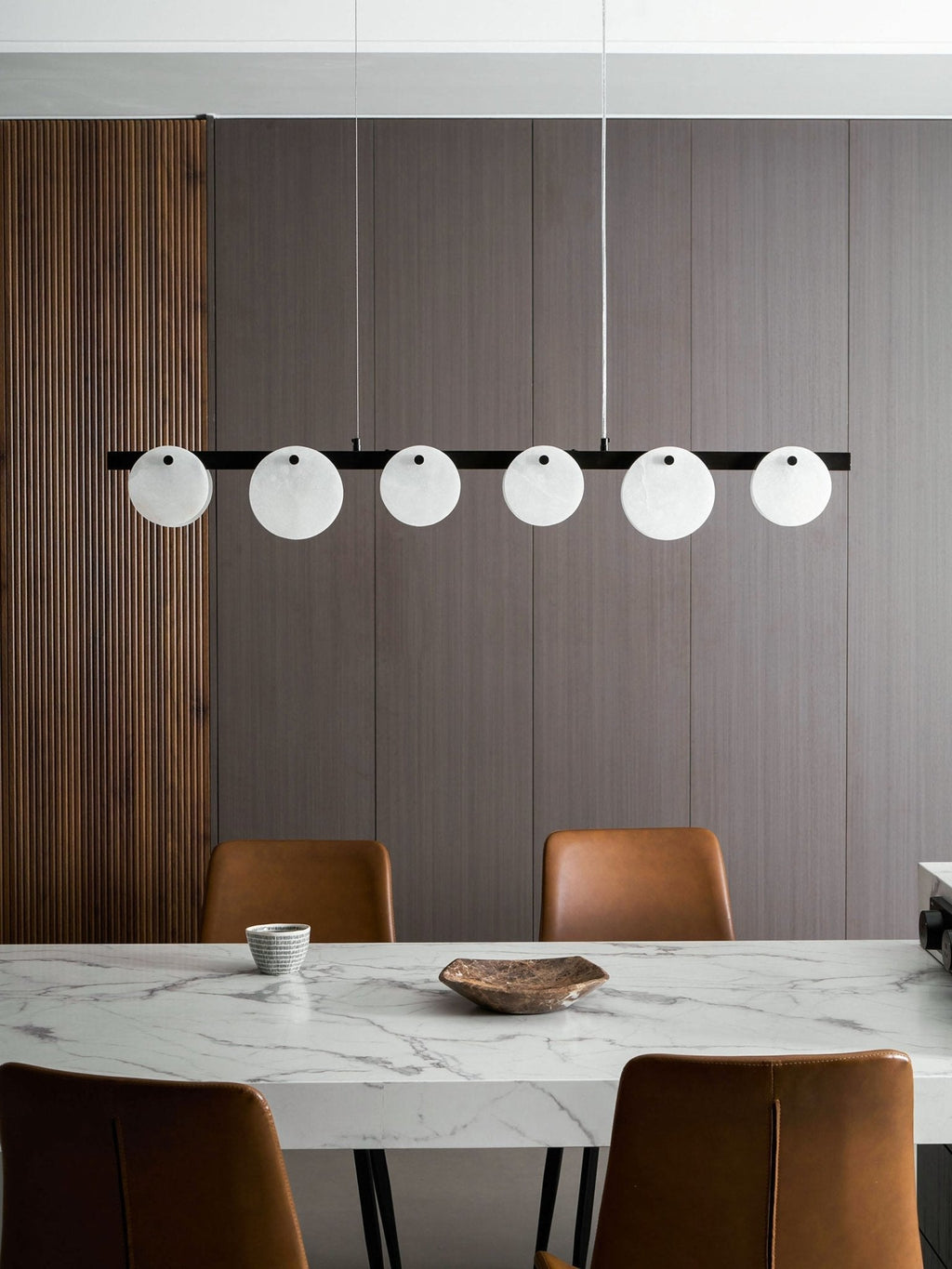 trinidad-dining-room-chandelier-anzaz--40