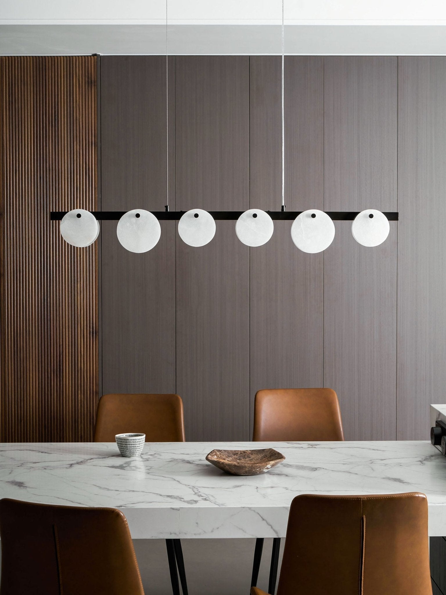 trinidad-dining-room-chandelier-anzaz--40