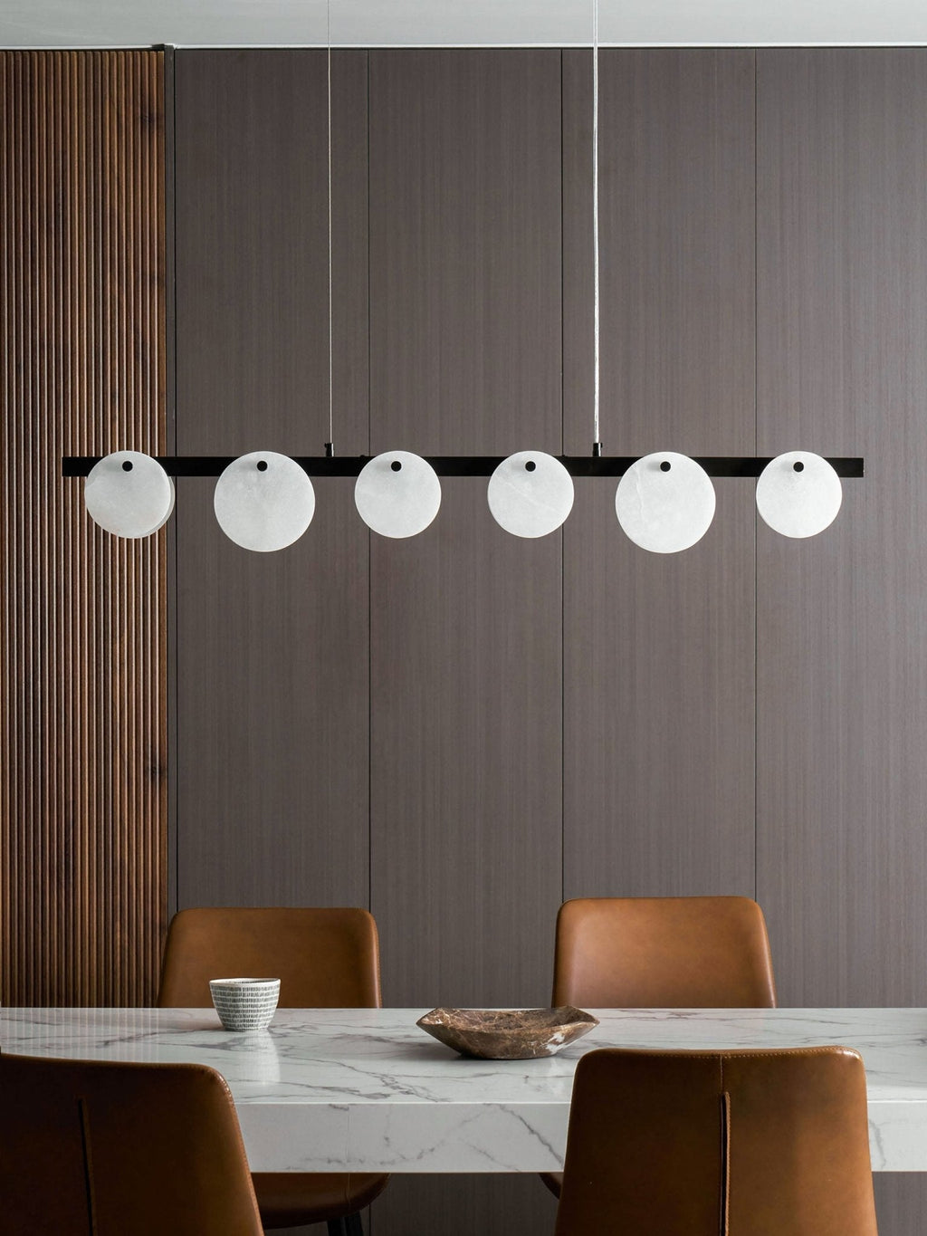 trinidad-dining-room-chandelier-anzaz--41