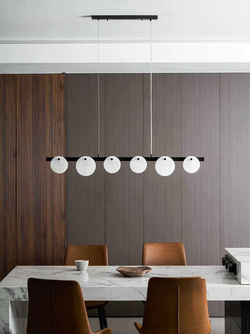trinidad-dining-room-chandelier-anzaz--42