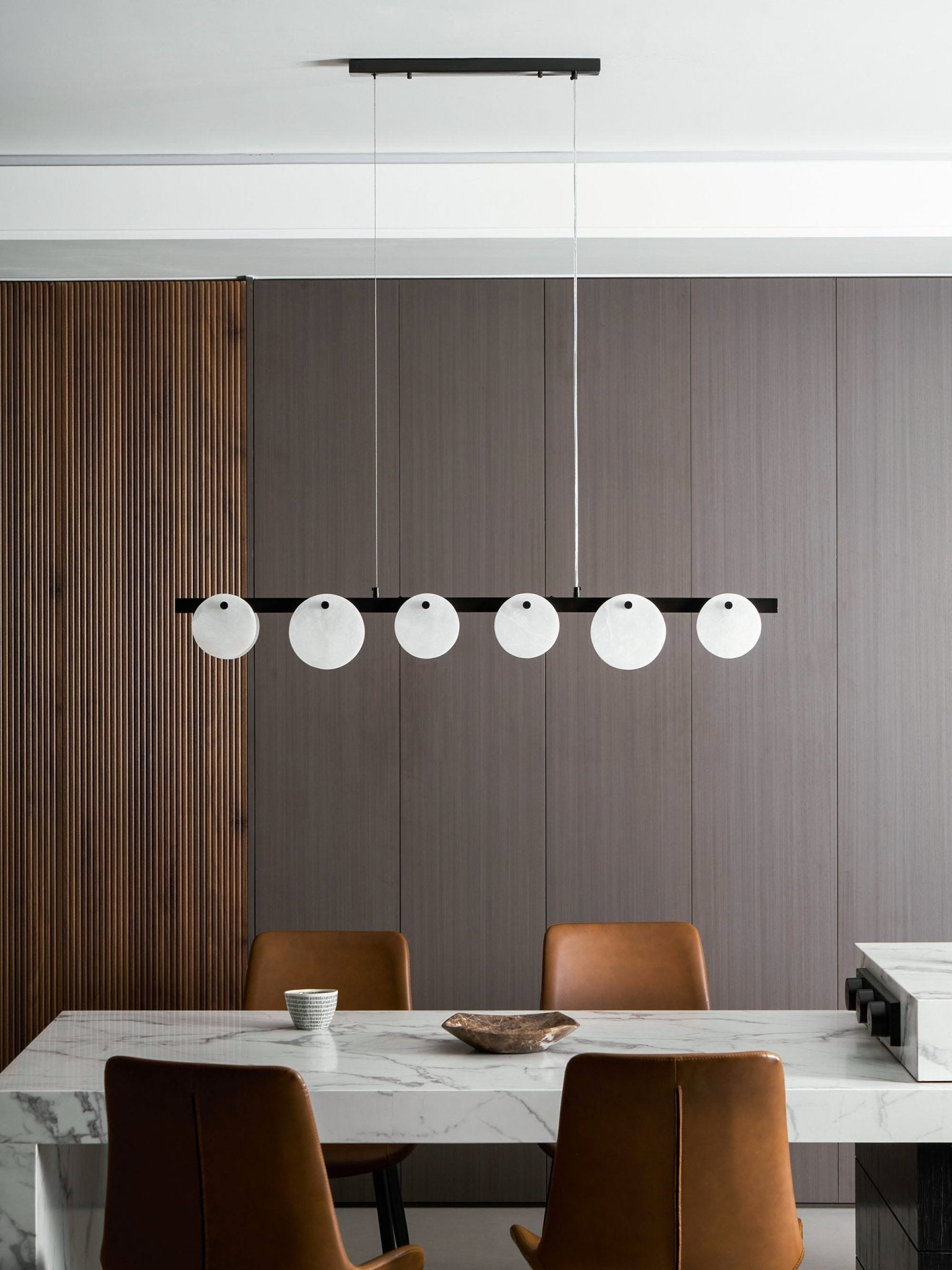 trinidad-dining-room-chandelier-anzaz--42