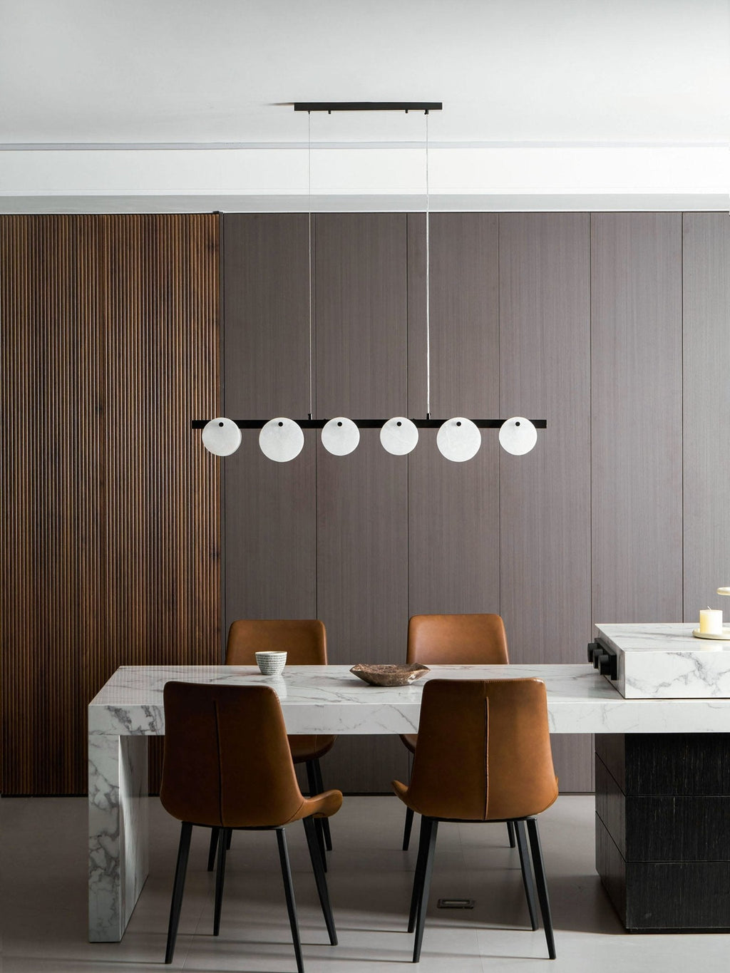 trinidad-dining-room-chandelier-anzaz--44