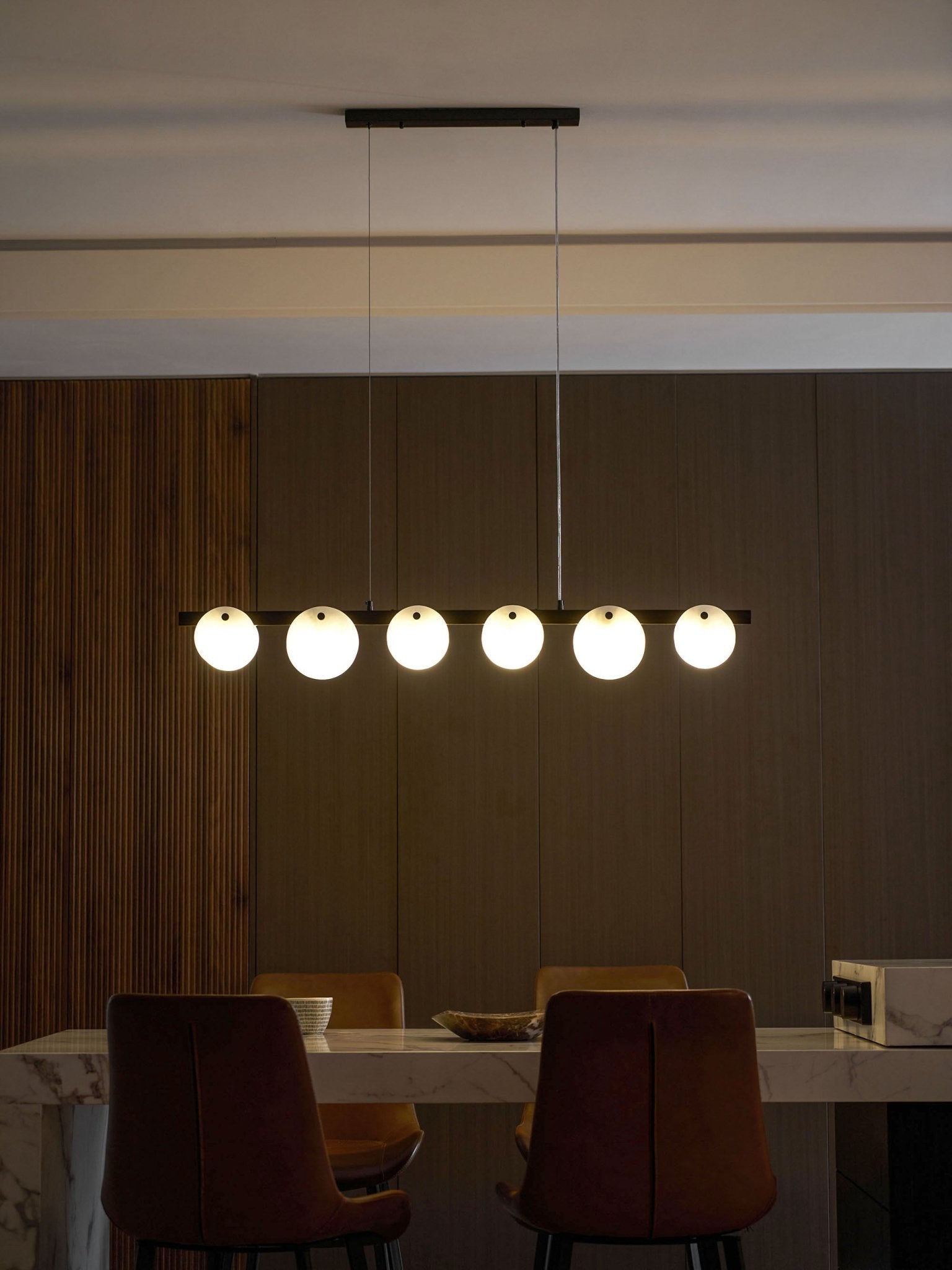 trinidad-dining-room-chandelier-anzaz--45