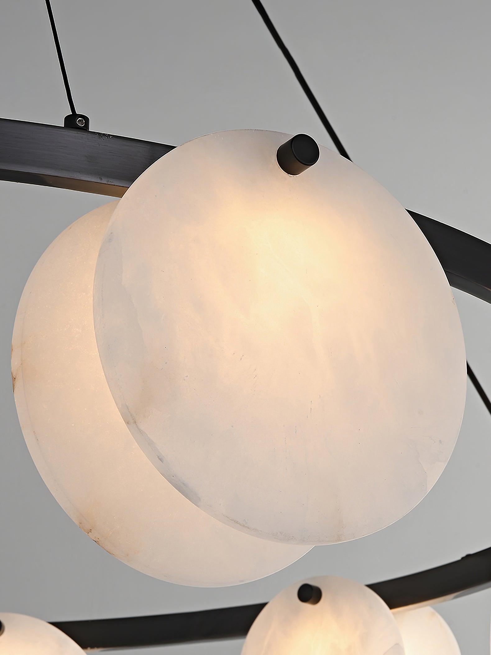 trinidad-alabaster-chandelier-anzaz--11
