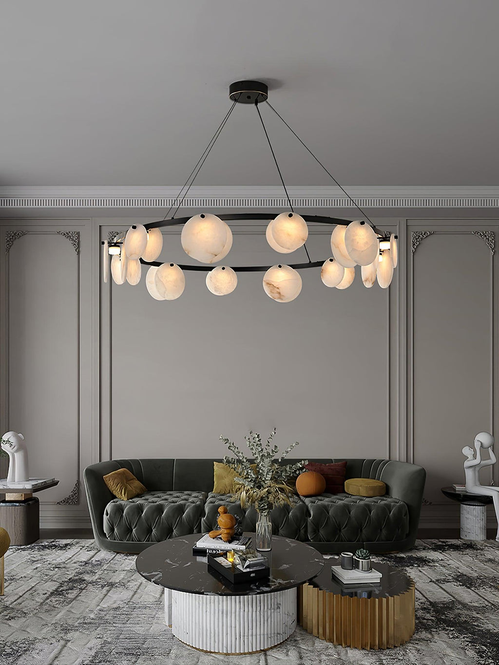trinidad-alabaster-chandelier-anzaz--12