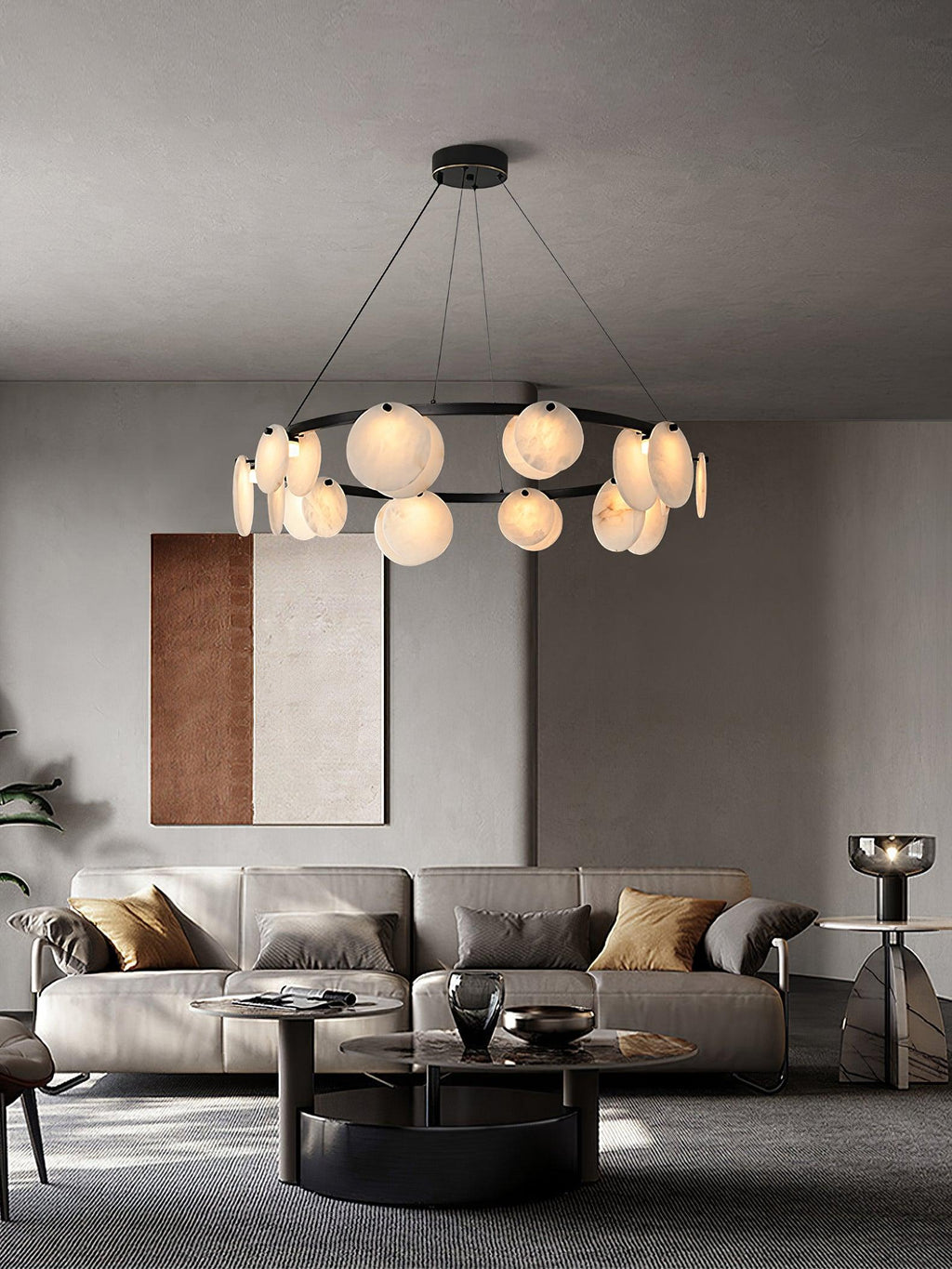 trinidad-alabaster-chandelier-anzaz--13