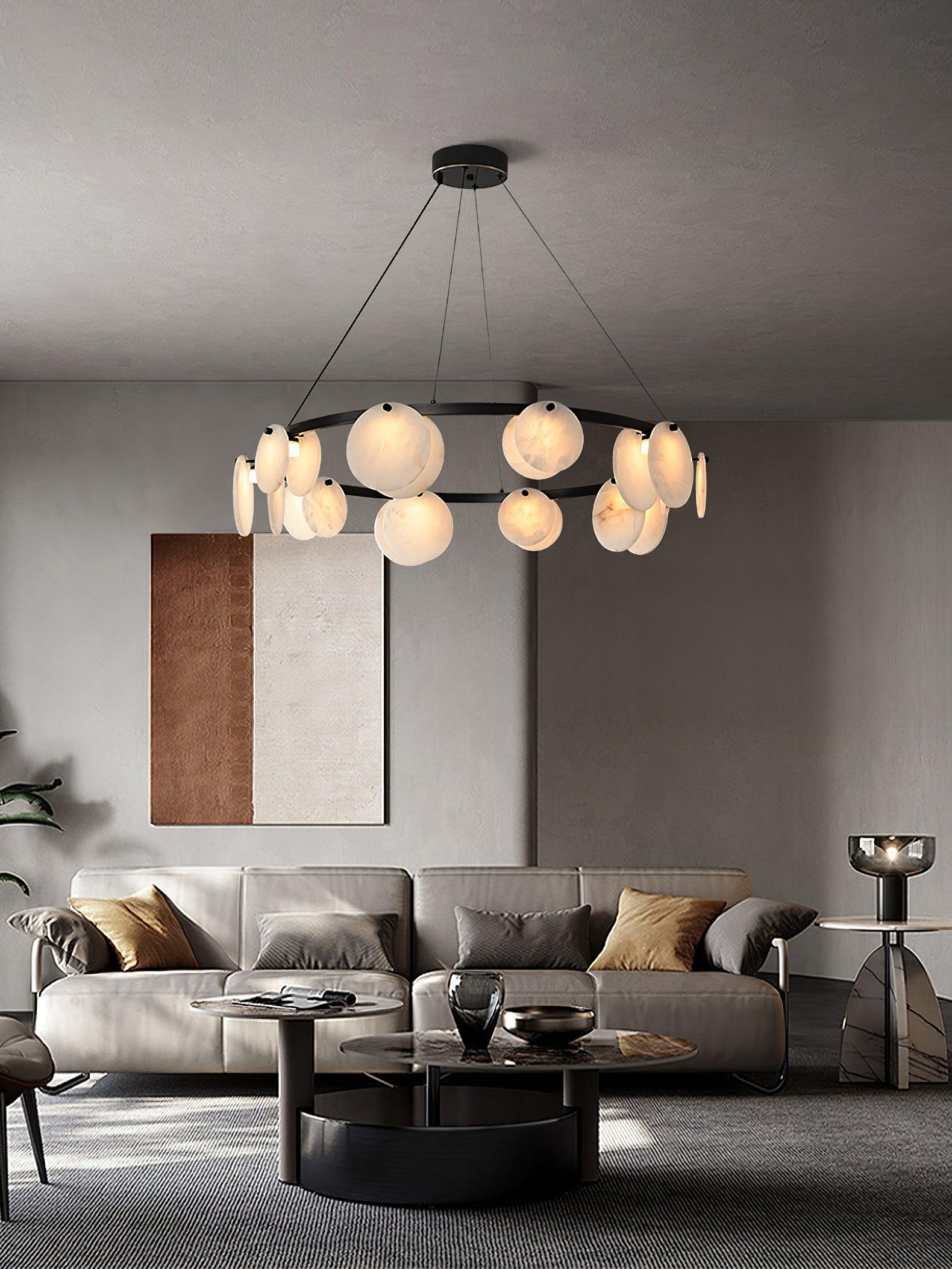 trinidad-alabaster-chandelier-anzaz--13