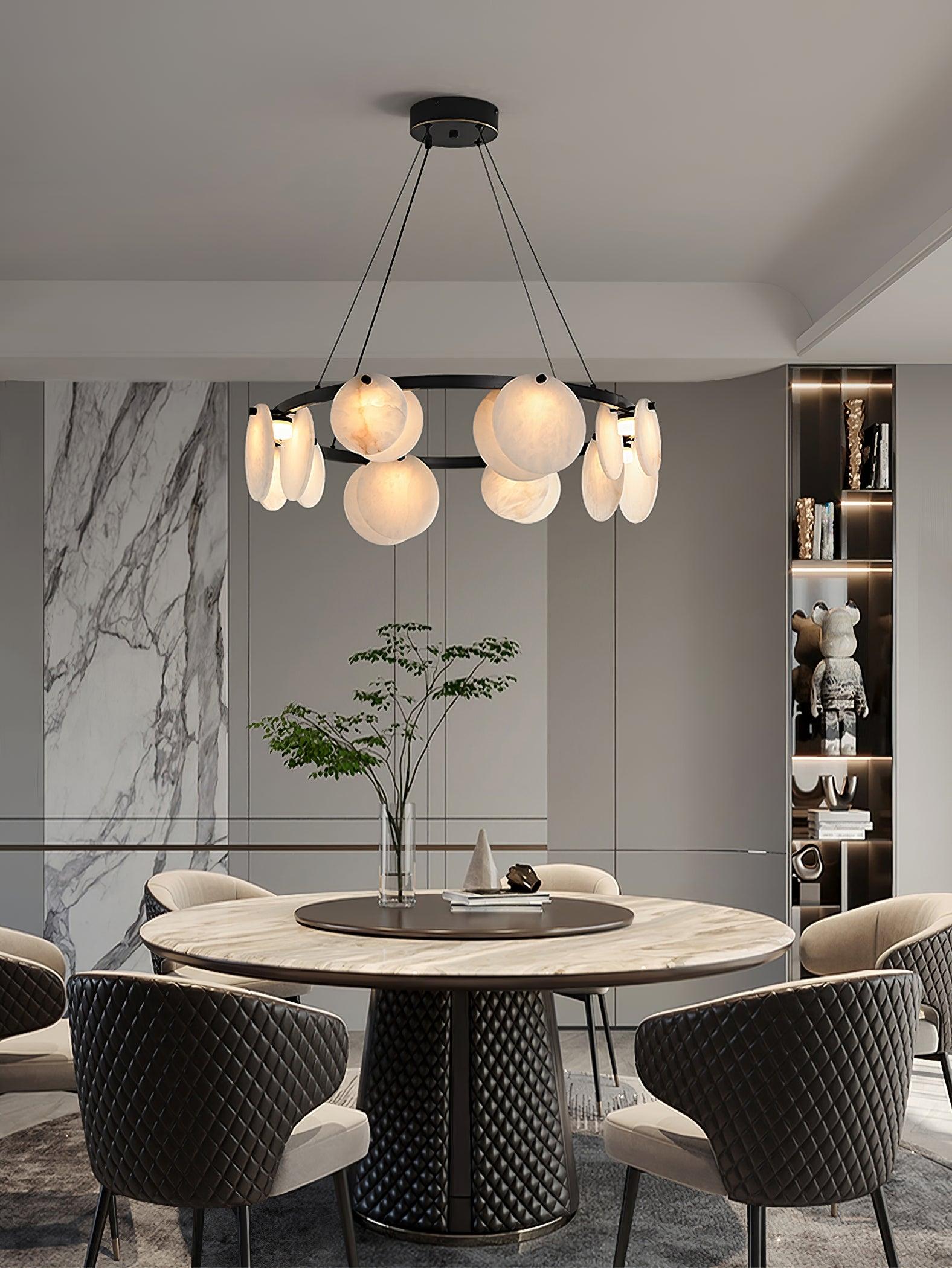 trinidad-alabaster-chandelier-anzaz--14