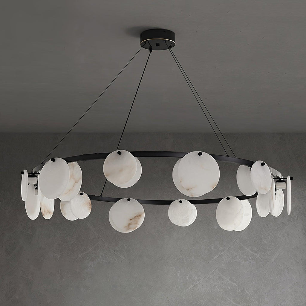 trinidad-alabaster-chandelier-anzaz--15
