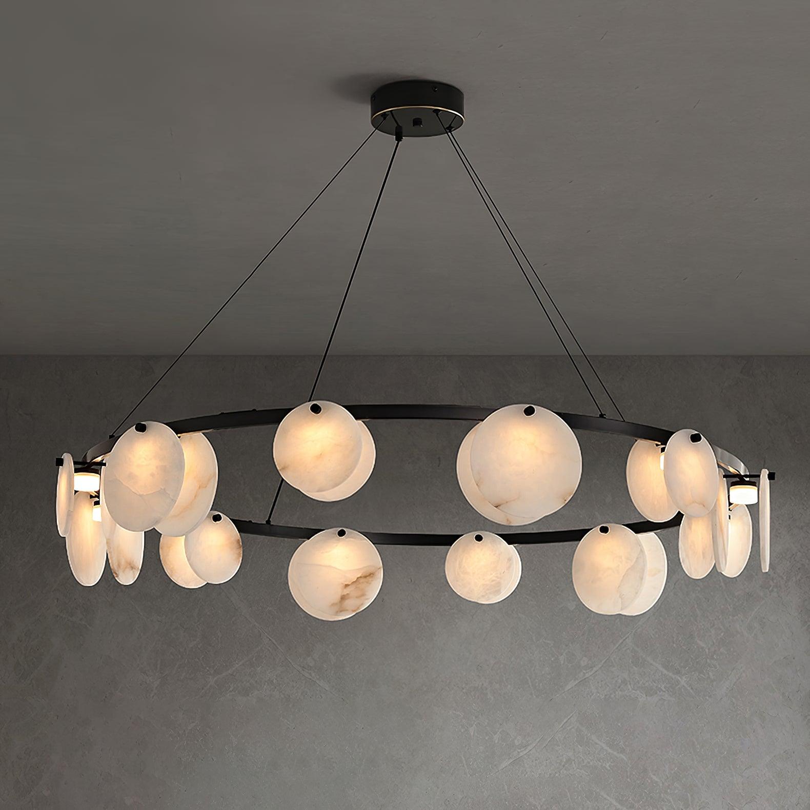 trinidad-alabaster-chandelier-anzaz--16